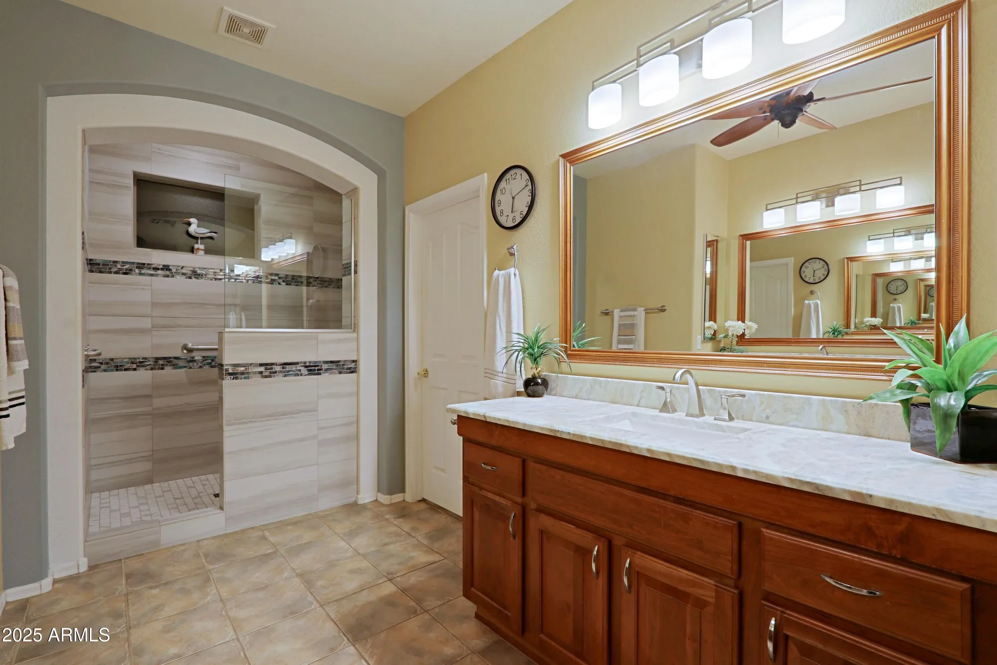 Property Slideshow image 45 of 120 | 16041 w windsor ave, Goodyear, AZ, 85395