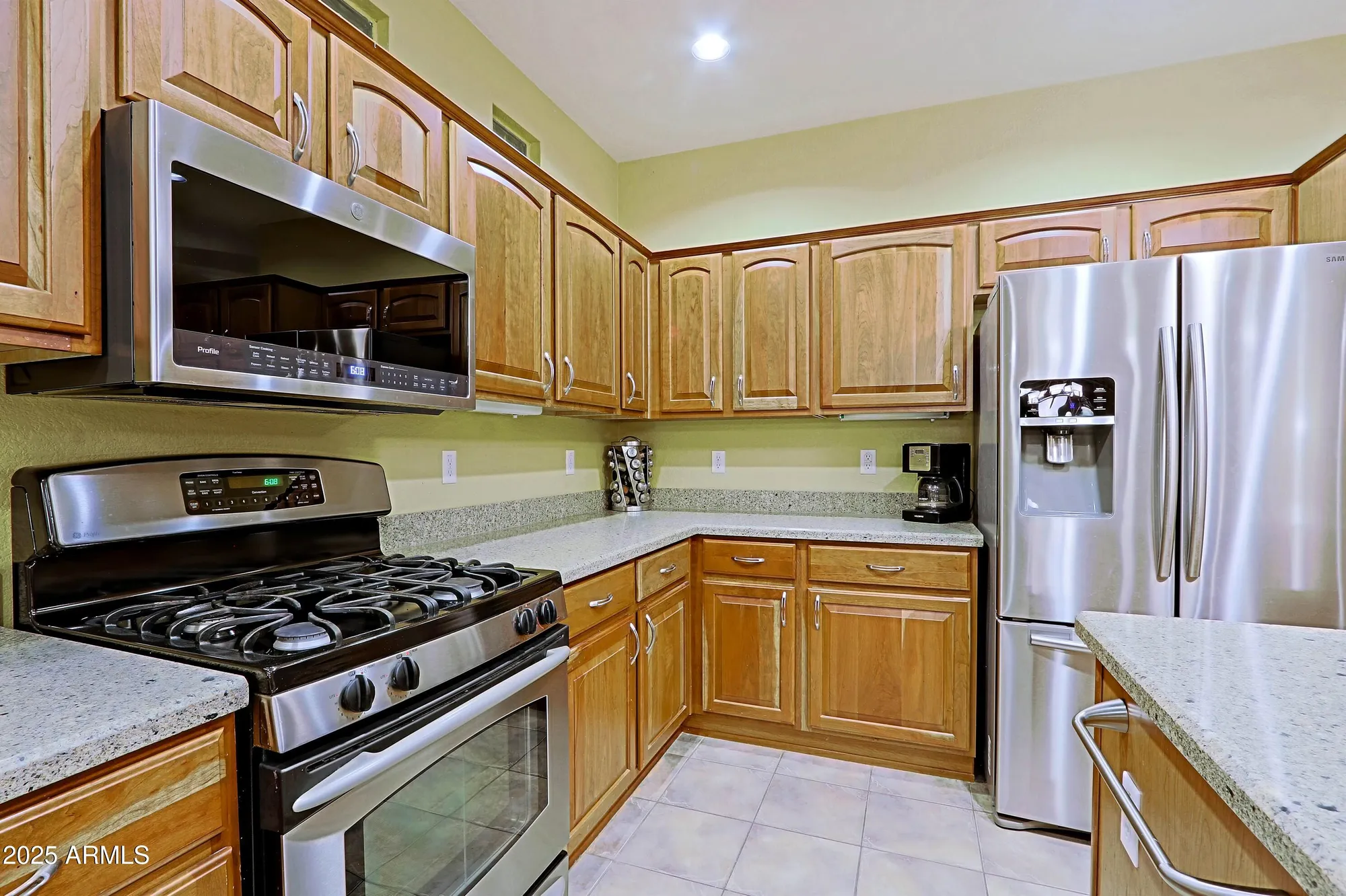 Property Slideshow image 29 of 120 | 16041 w windsor ave, Goodyear, AZ, 85395