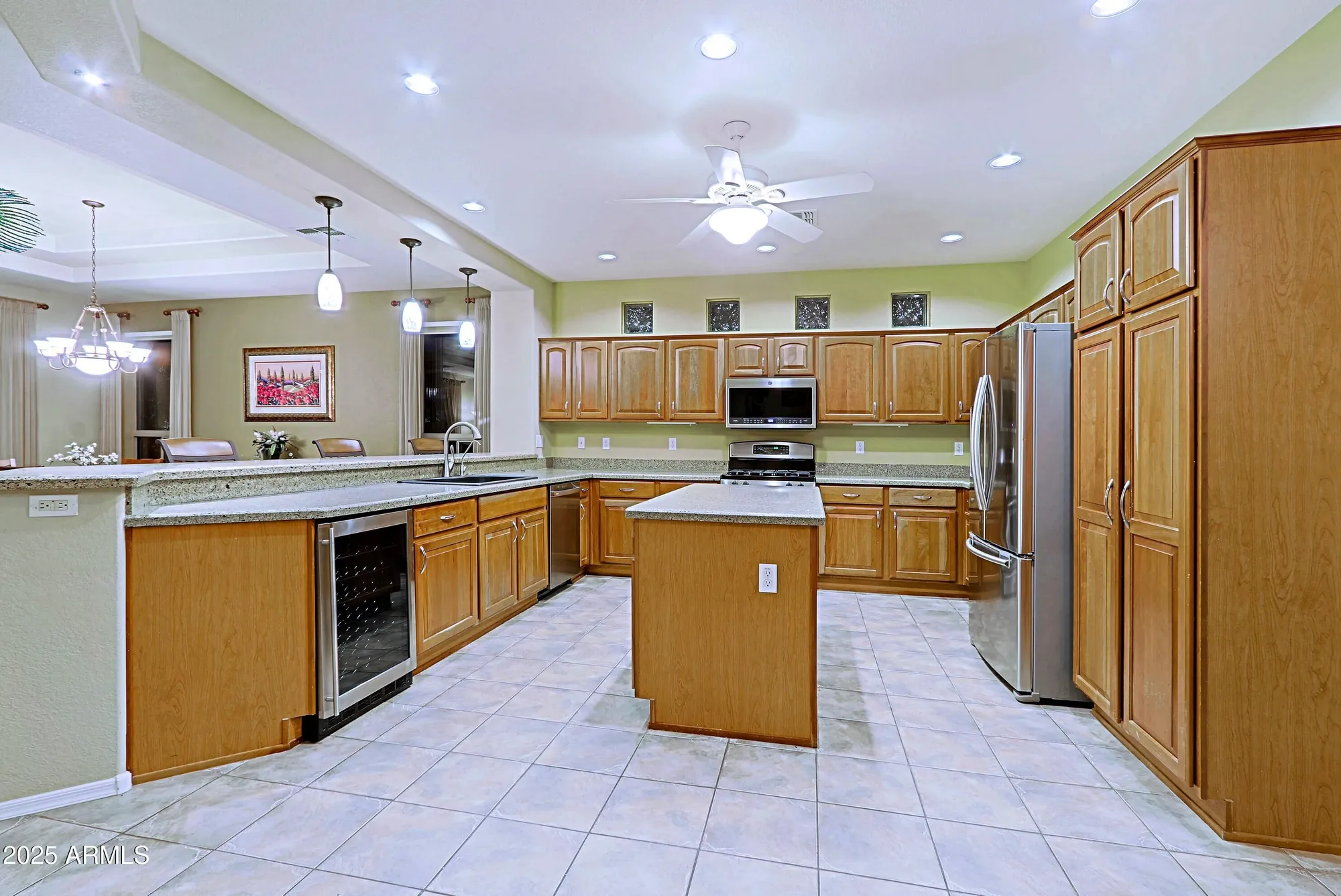 Property Slideshow image 31 of 120 | 16041 w windsor ave, Goodyear, AZ, 85395