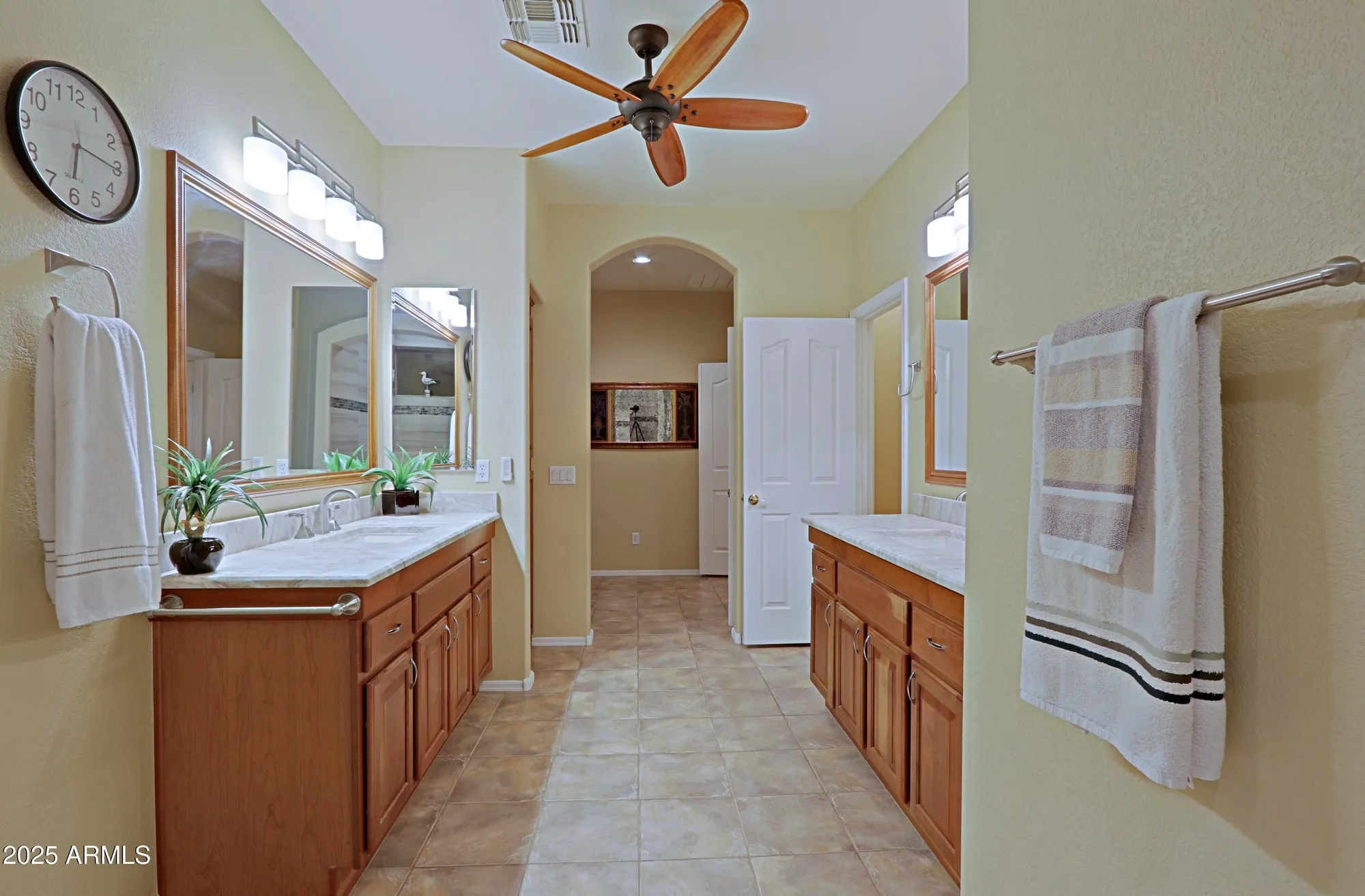 Property Slideshow image 48 of 120 | 16041 w windsor ave, Goodyear, AZ, 85395