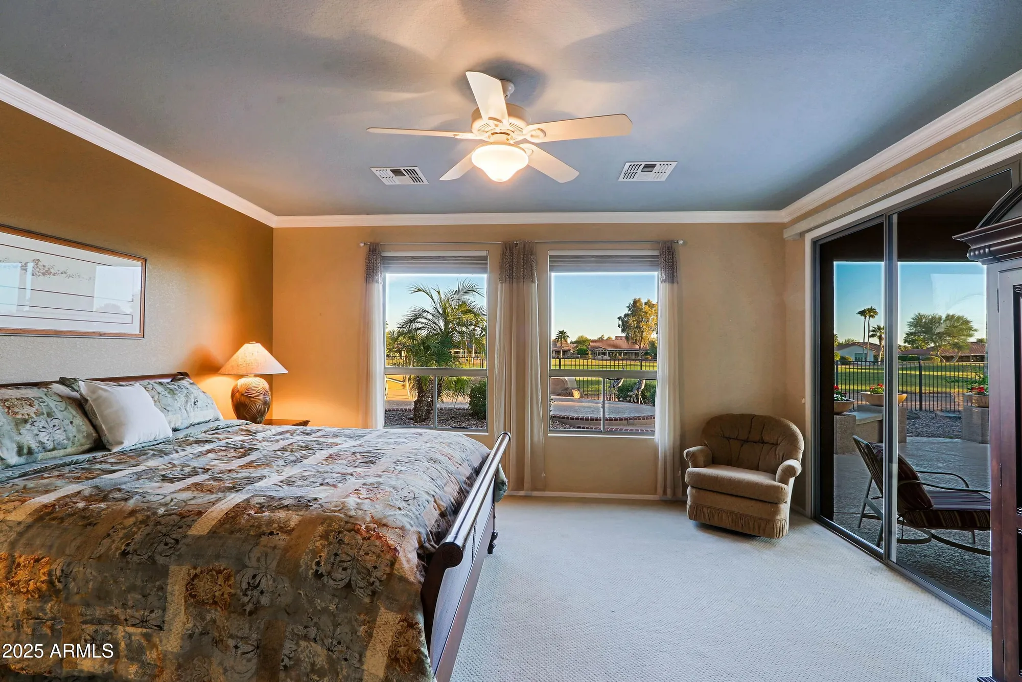 Property Slideshow image 39 of 120 | 16041 w windsor ave, Goodyear, AZ, 85395