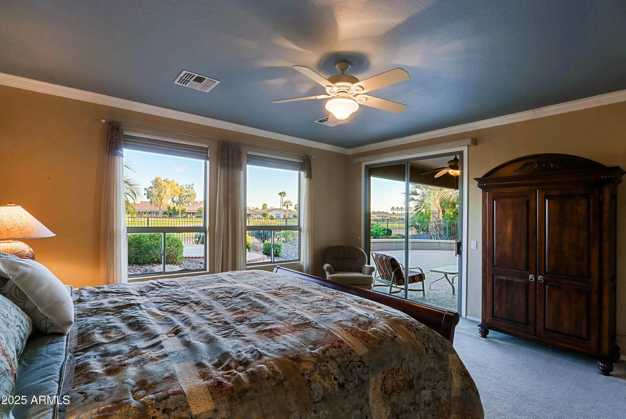 Property Slideshow image 38 of 120 | 16041 w windsor ave, Goodyear, AZ, 85395