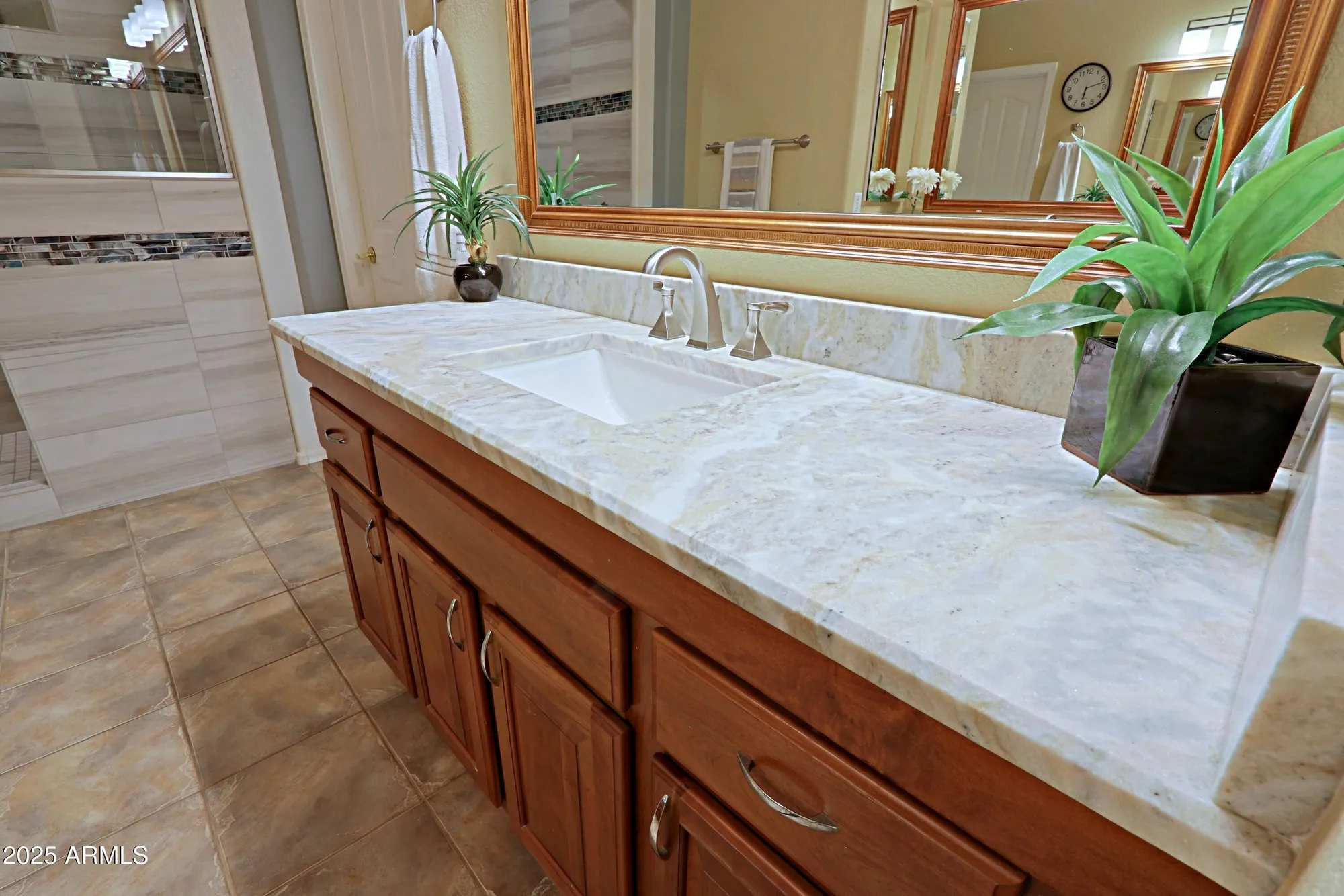 Property Slideshow image 49 of 120 | 16041 w windsor ave, Goodyear, AZ, 85395