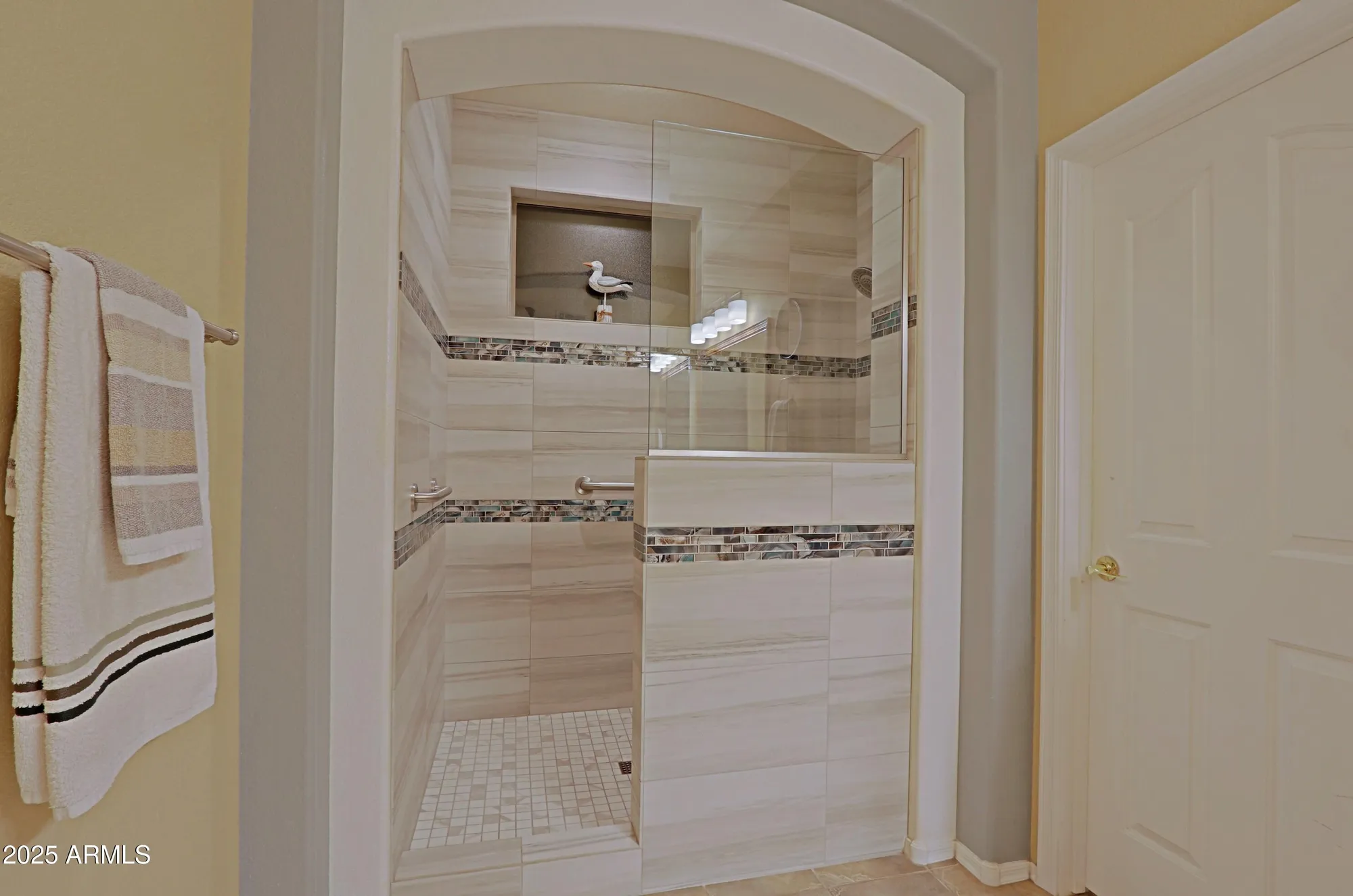 Property Slideshow image 46 of 120 | 16041 w windsor ave, Goodyear, AZ, 85395