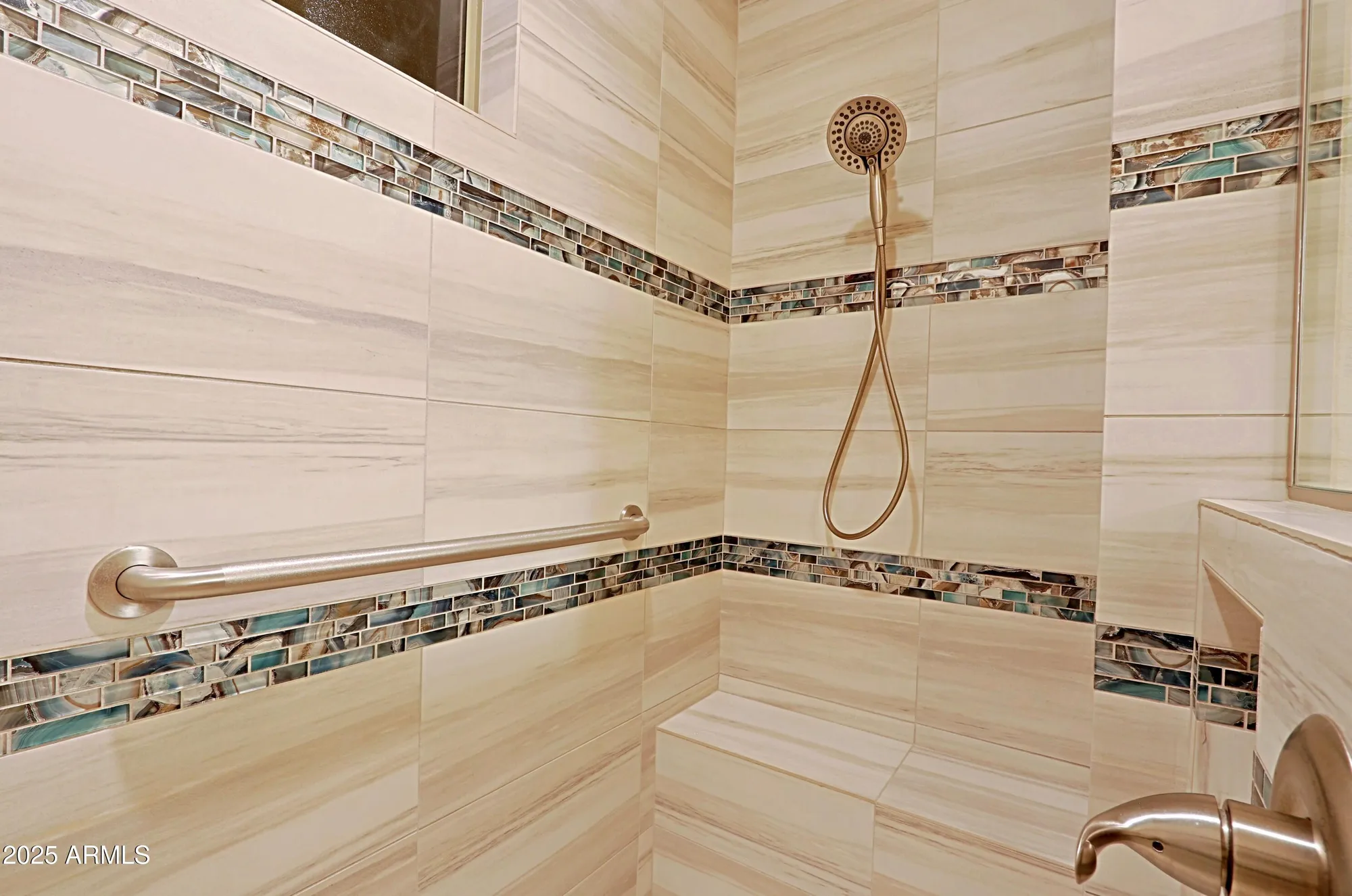 Property Slideshow image 47 of 120 | 16041 w windsor ave, Goodyear, AZ, 85395