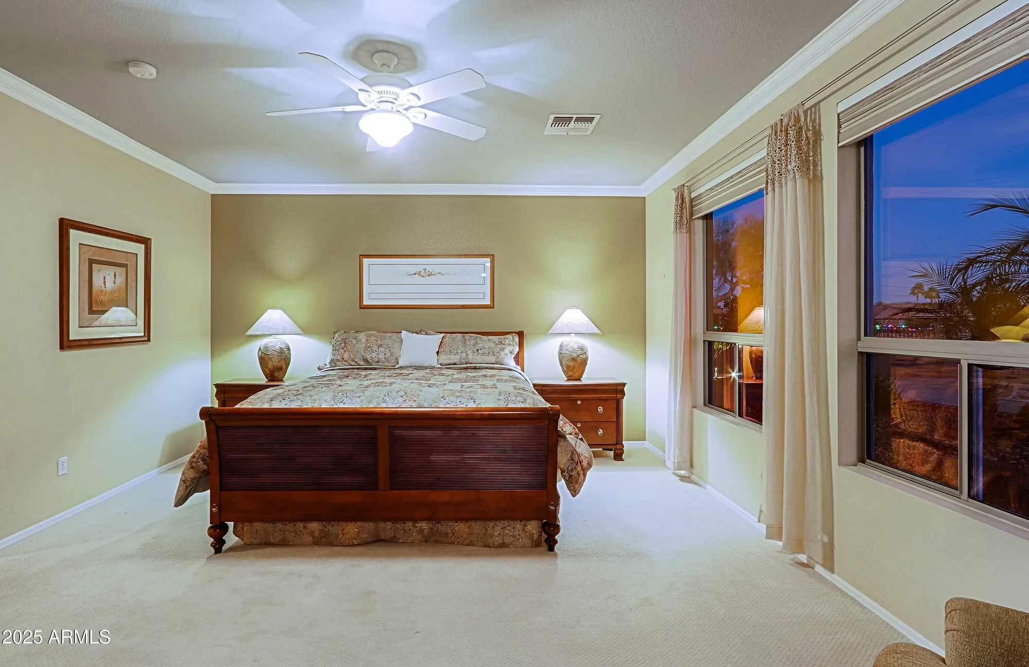 Property Slideshow image 43 of 120 | 16041 w windsor ave, Goodyear, AZ, 85395