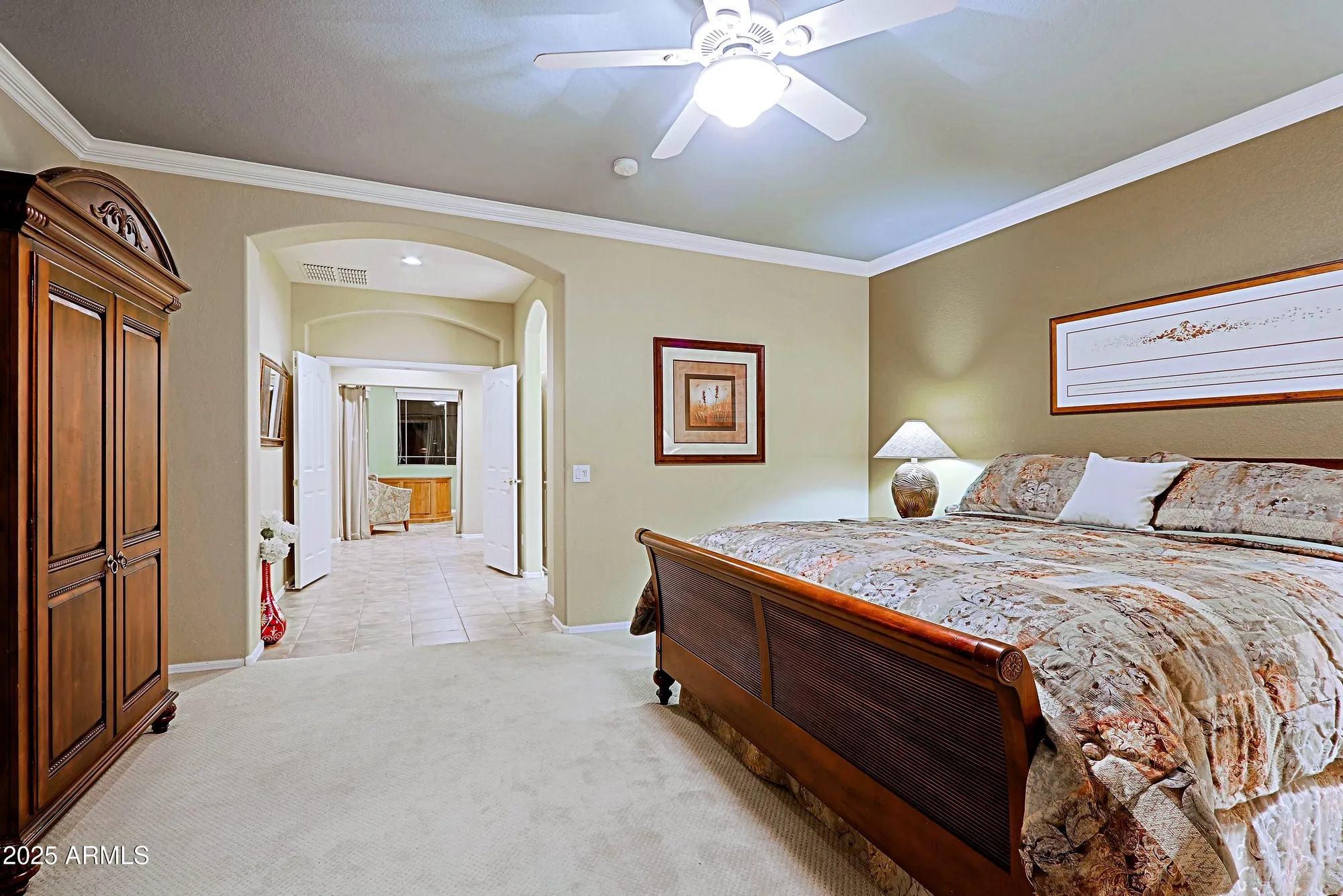 Property Slideshow image 42 of 120 | 16041 w windsor ave, Goodyear, AZ, 85395