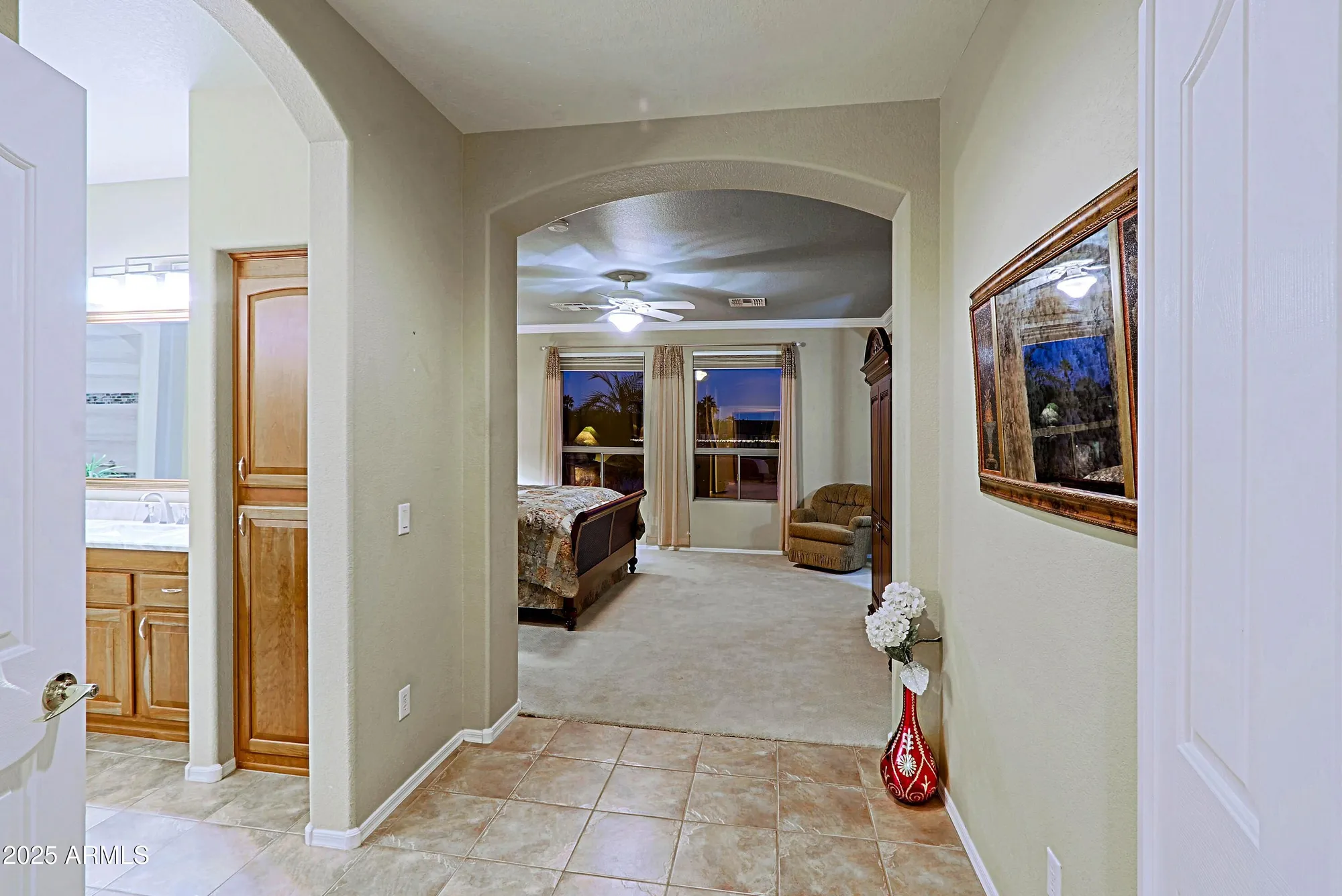 Property Slideshow image 107 of 120 | 16041 w windsor ave, Goodyear, AZ, 85395