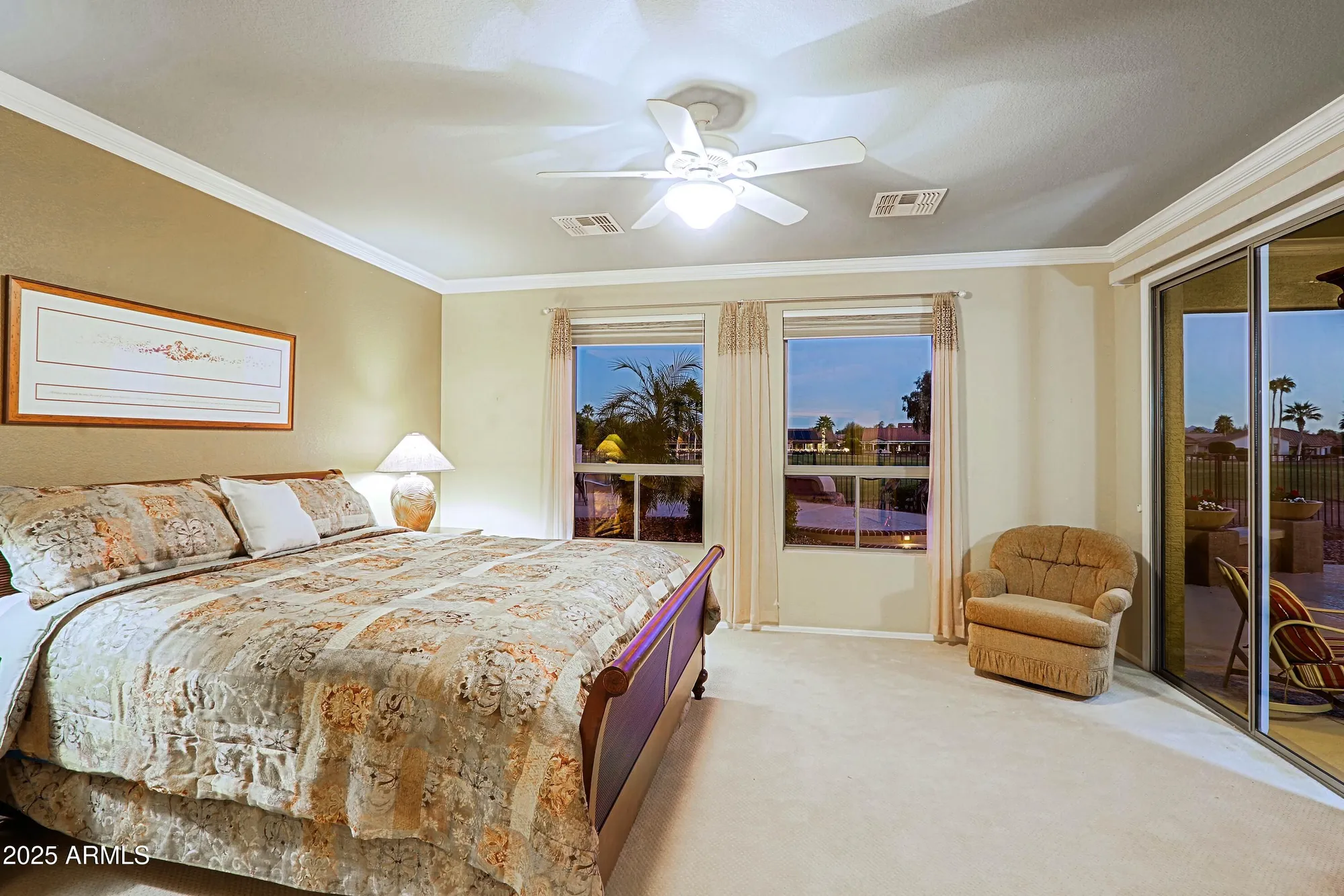 Property Slideshow image 41 of 120 | 16041 w windsor ave, Goodyear, AZ, 85395