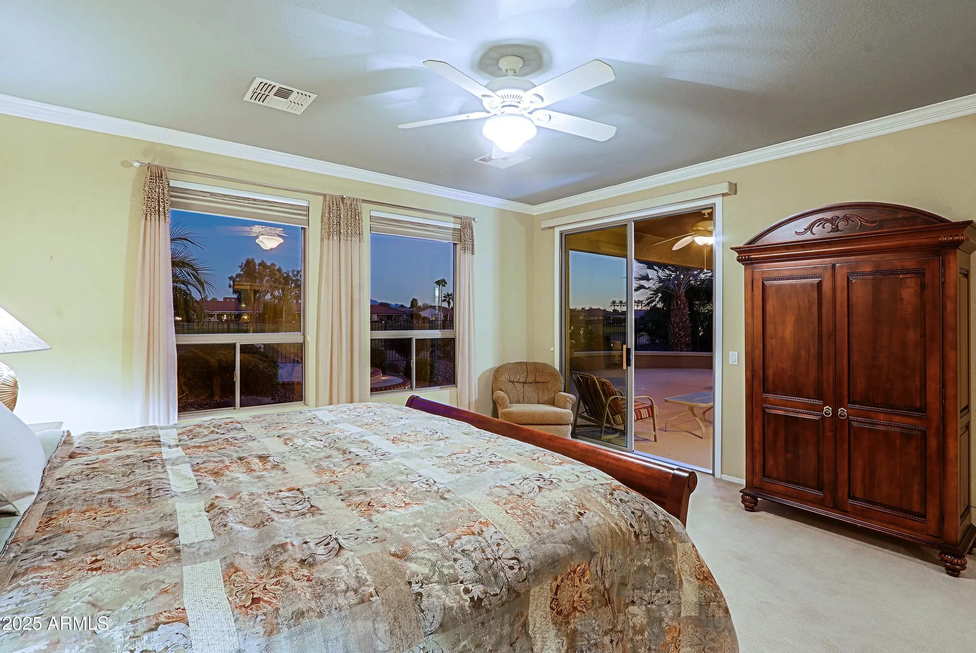 Property Slideshow image 40 of 120 | 16041 w windsor ave, Goodyear, AZ, 85395