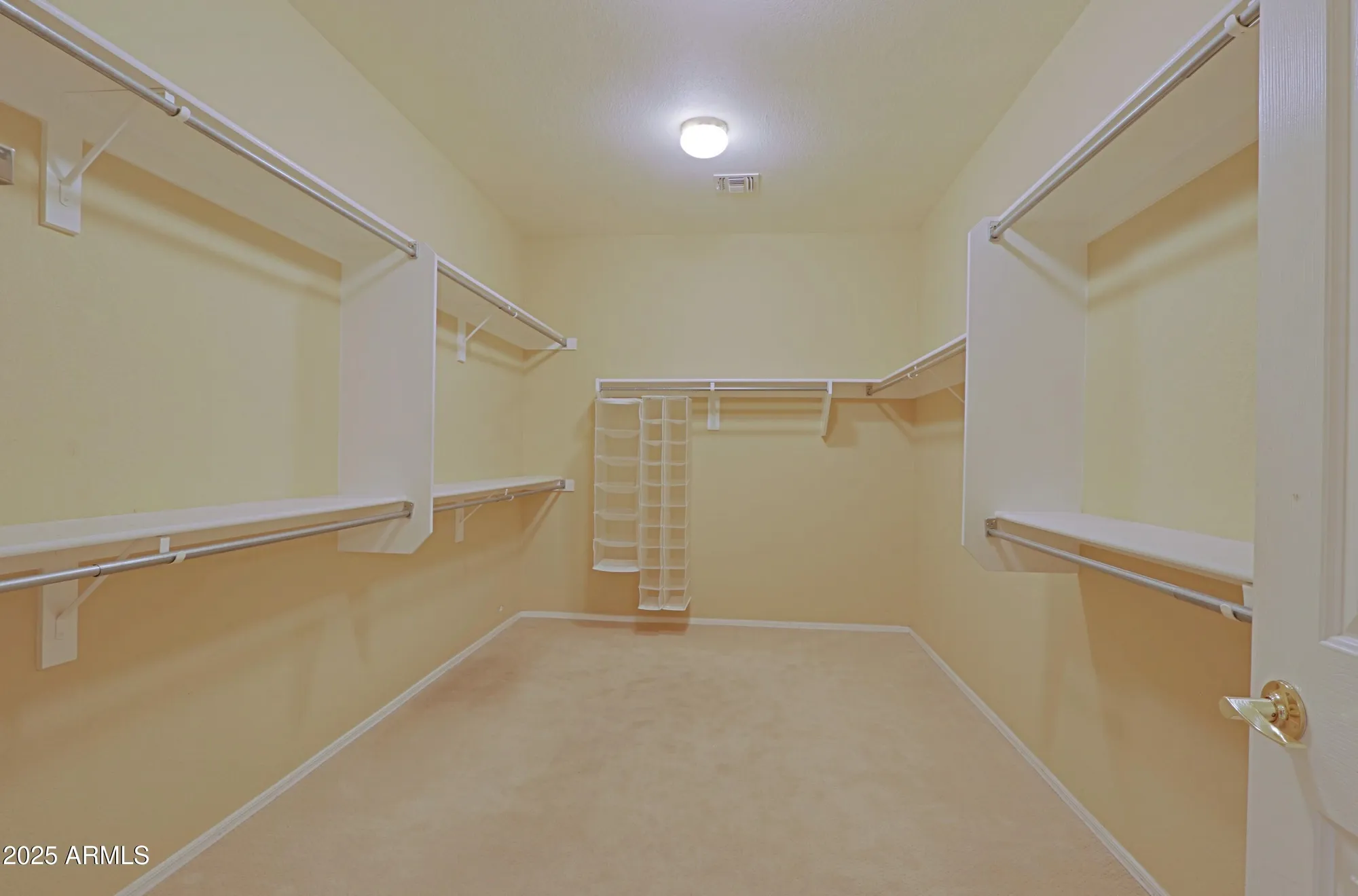 Property Slideshow image 51 of 120 | 16041 w windsor ave, Goodyear, AZ, 85395