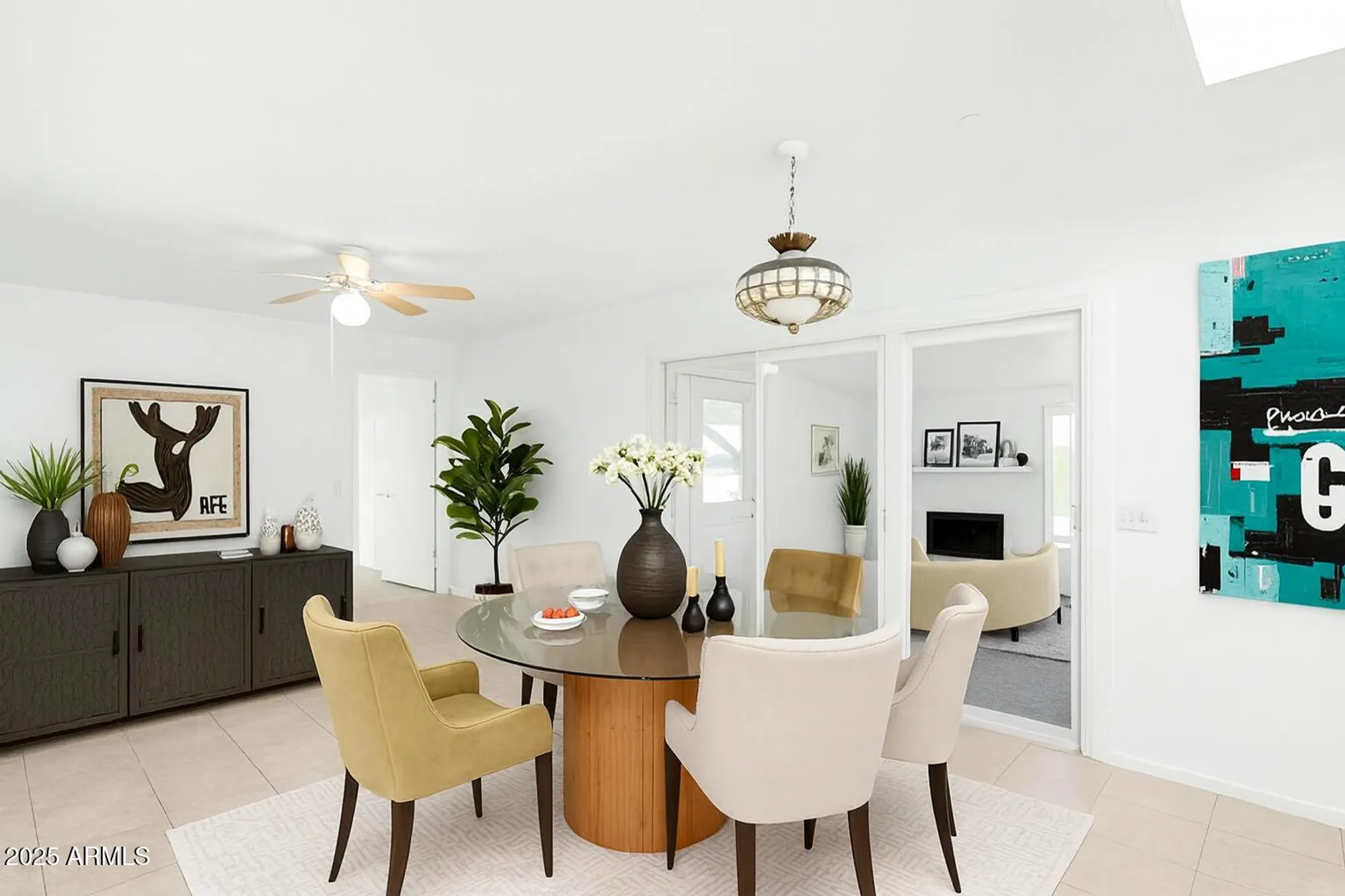 Property Slideshow image 7 of 55 | 9525 w cedar hill cir, Sun City, AZ, 85351