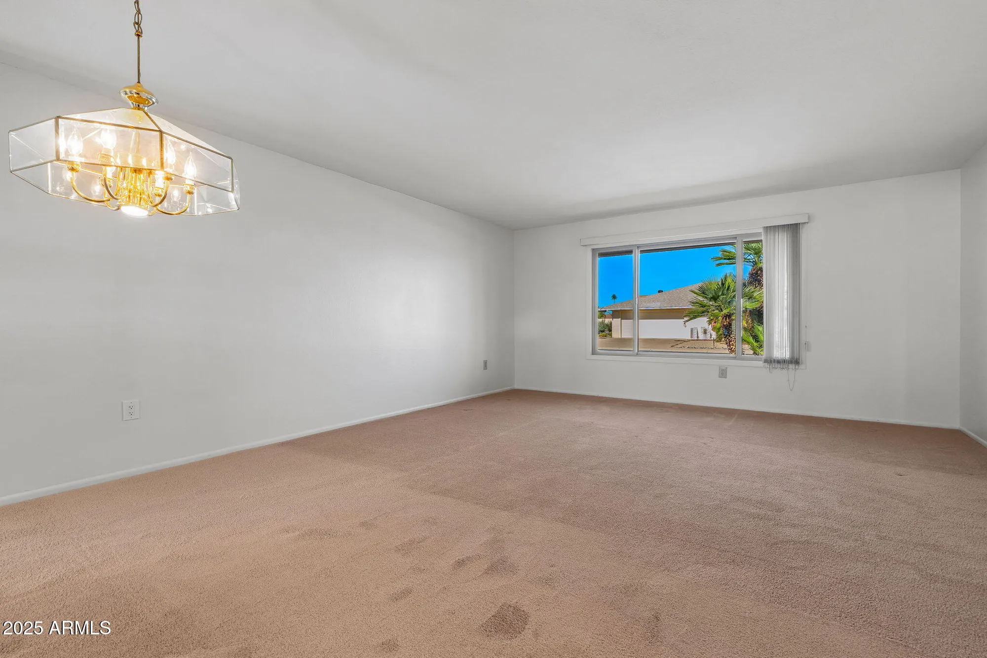 Property Slideshow image 10 of 96 | 12807 w la terraza dr, Sun City West, AZ, 85375