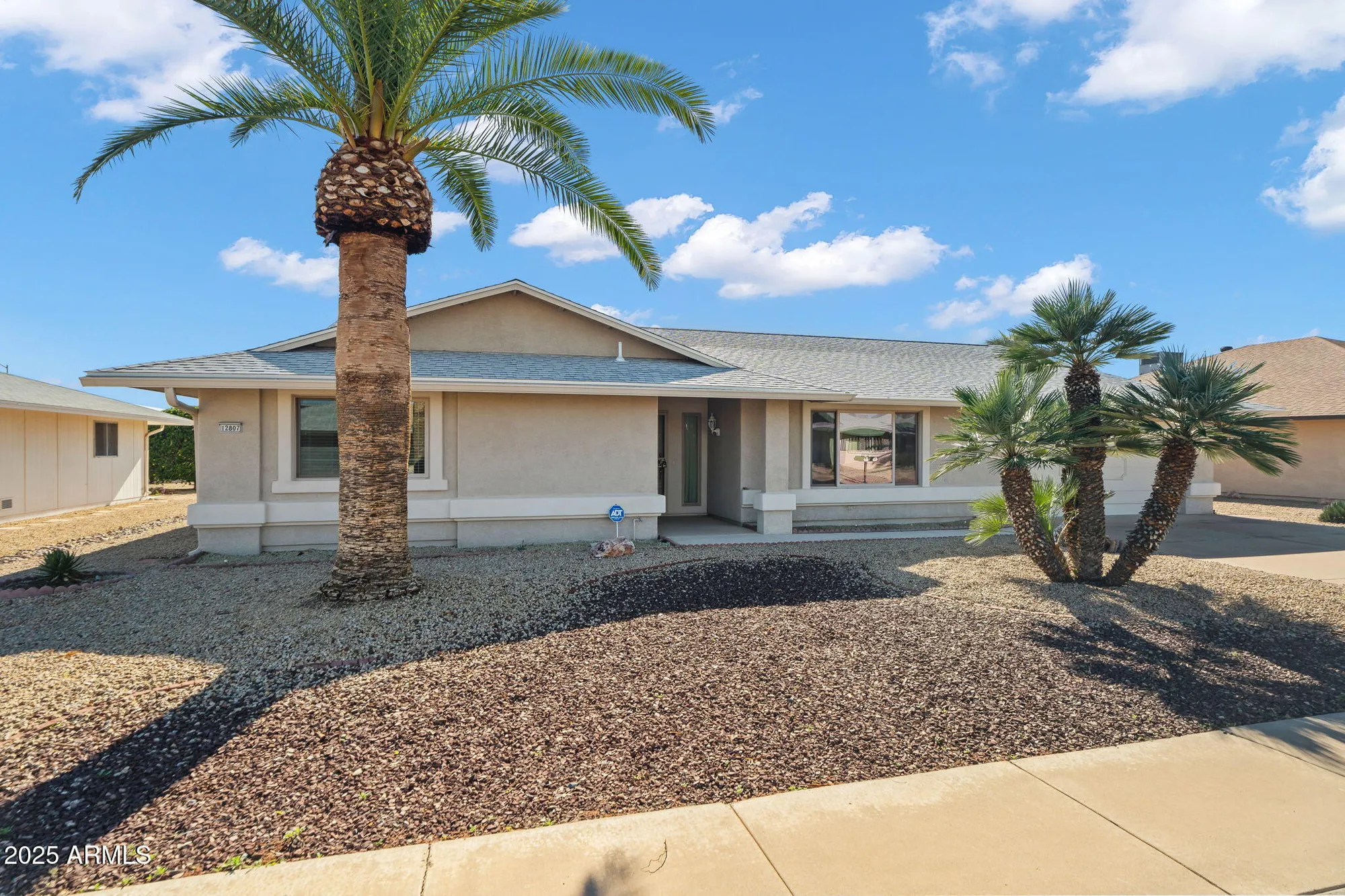 Property Slideshow image 3 of 96 | 12807 w la terraza dr, Sun City West, AZ, 85375