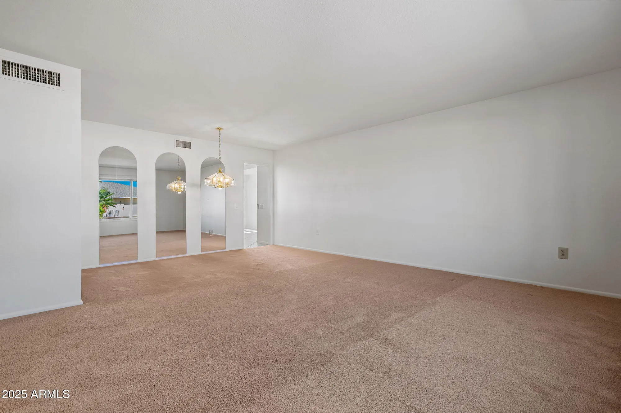 Property Slideshow image 4 of 96 | 12807 w la terraza dr, Sun City West, AZ, 85375