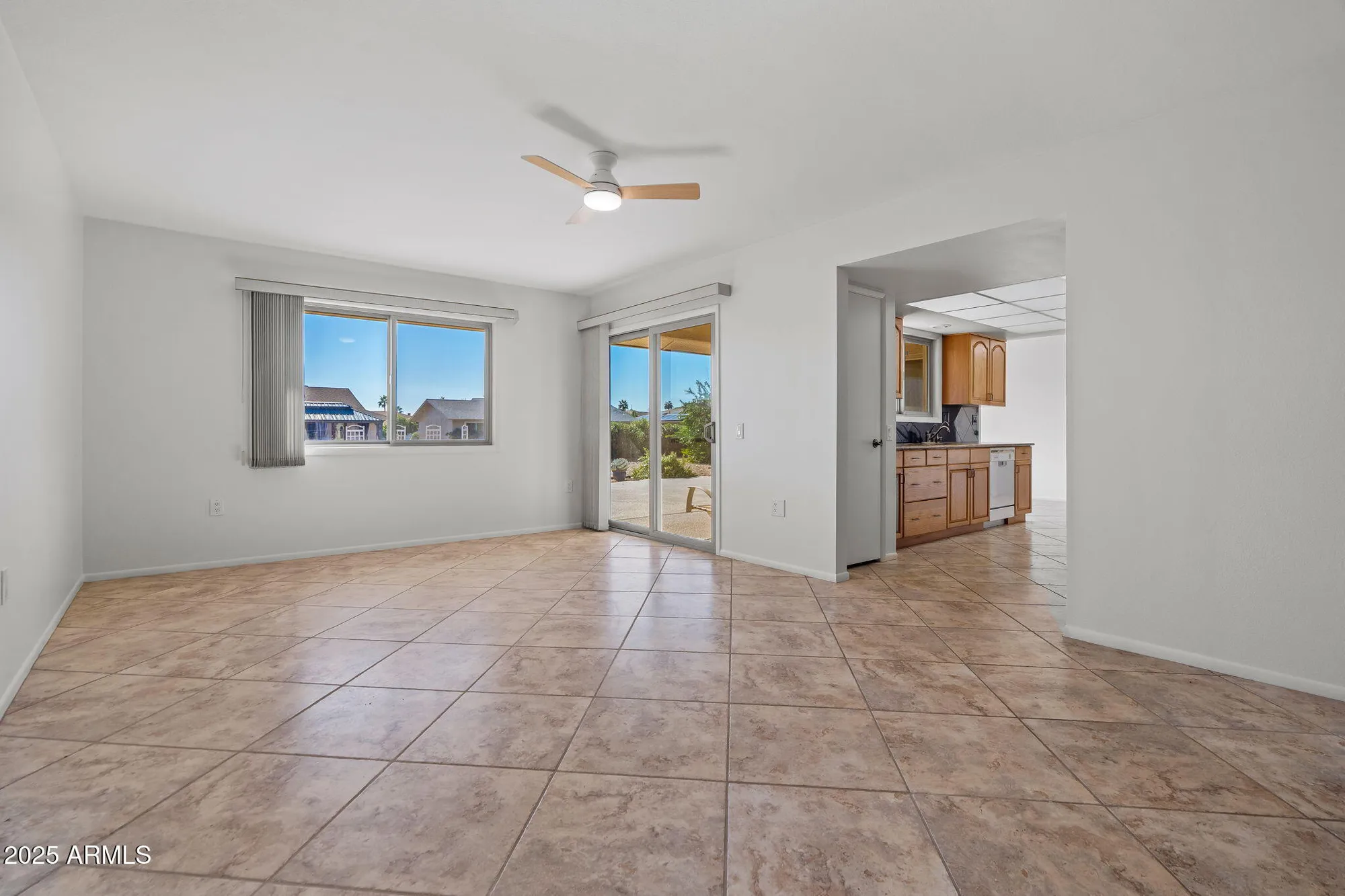 Property Slideshow image 16 of 96 | 12807 w la terraza dr, Sun City West, AZ, 85375