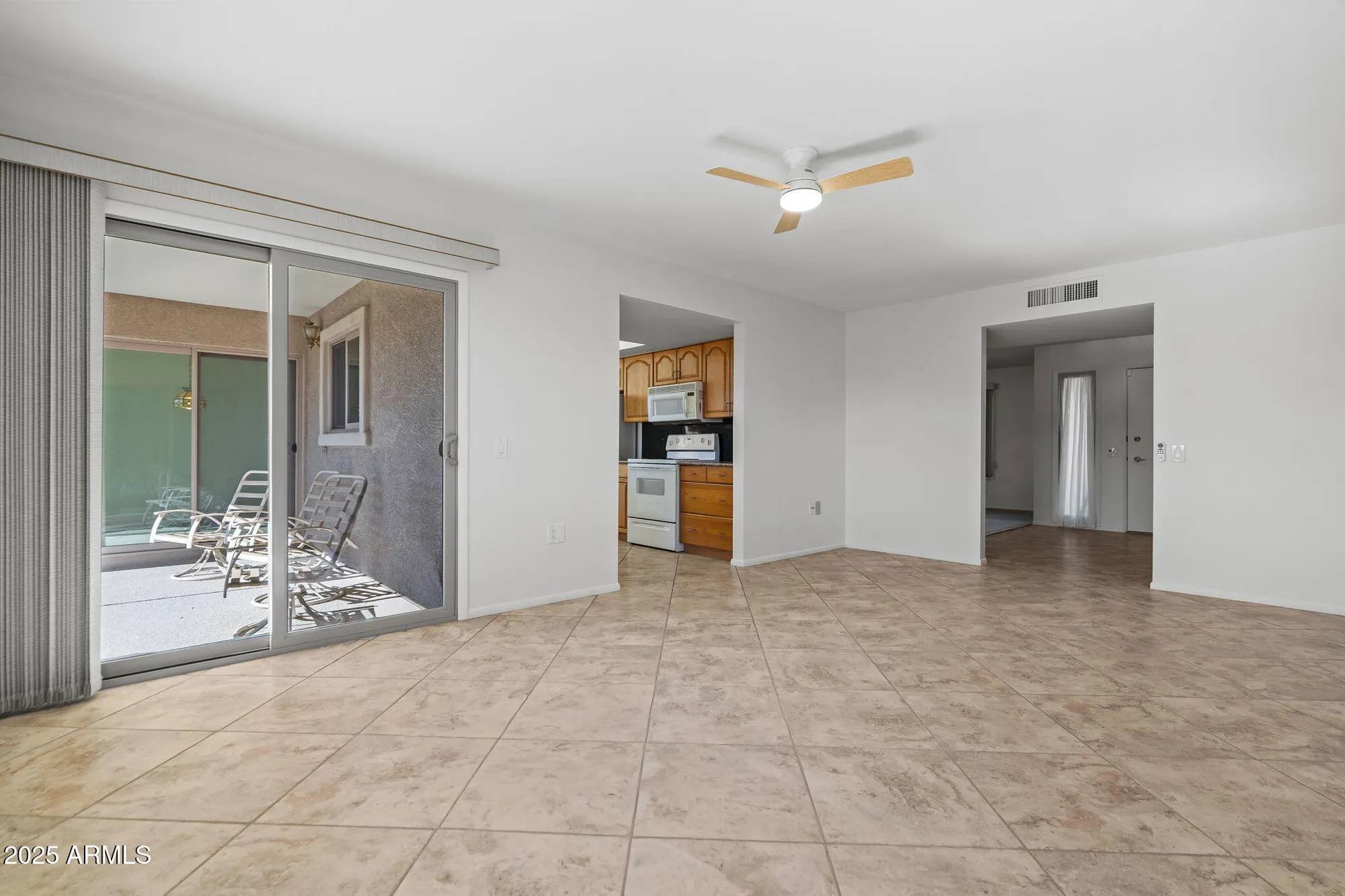Property Slideshow image 17 of 96 | 12807 w la terraza dr, Sun City West, AZ, 85375