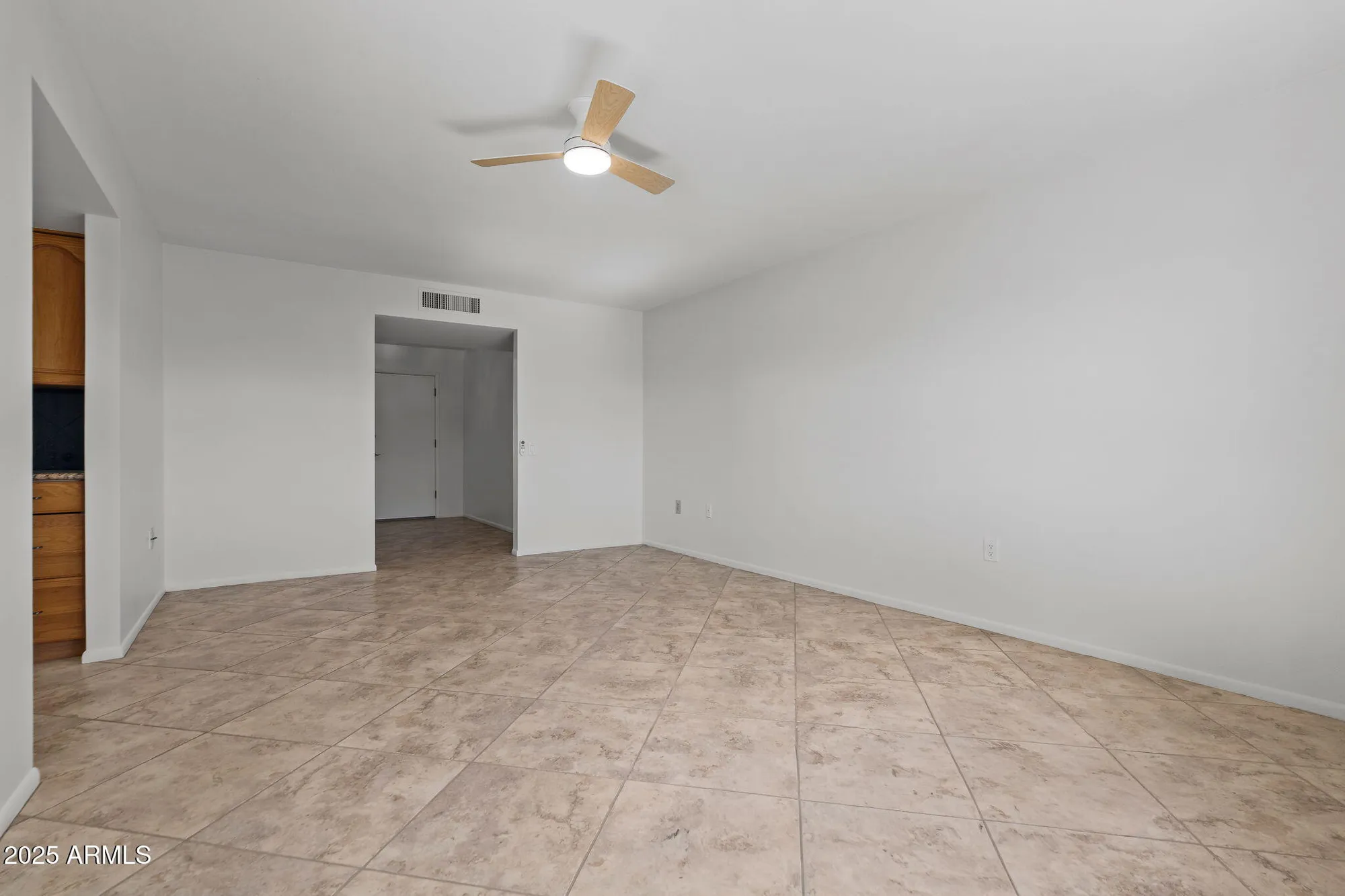 Property Slideshow image 18 of 96 | 12807 w la terraza dr, Sun City West, AZ, 85375