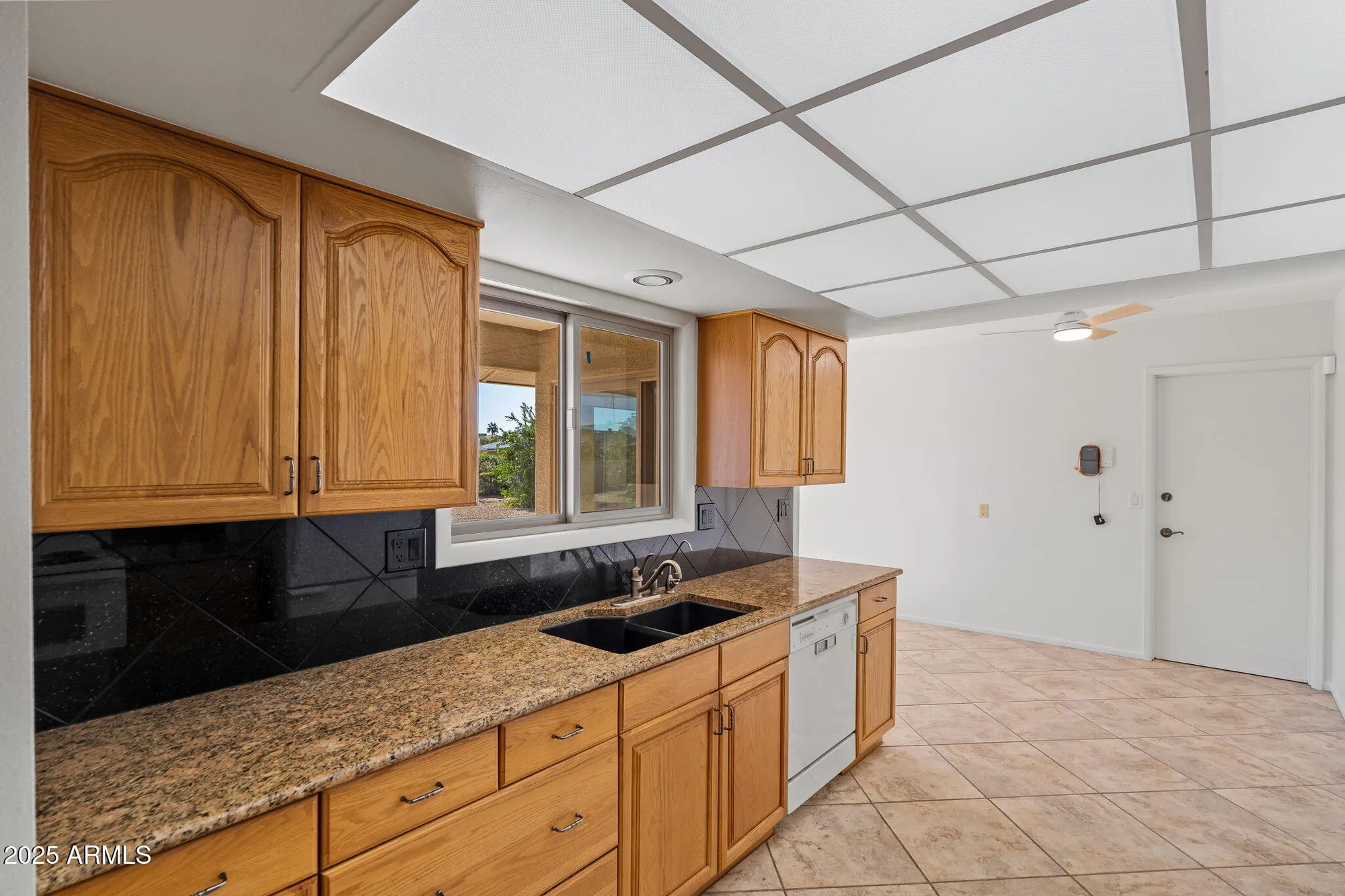 Property Slideshow image 21 of 96 | 12807 w la terraza dr, Sun City West, AZ, 85375