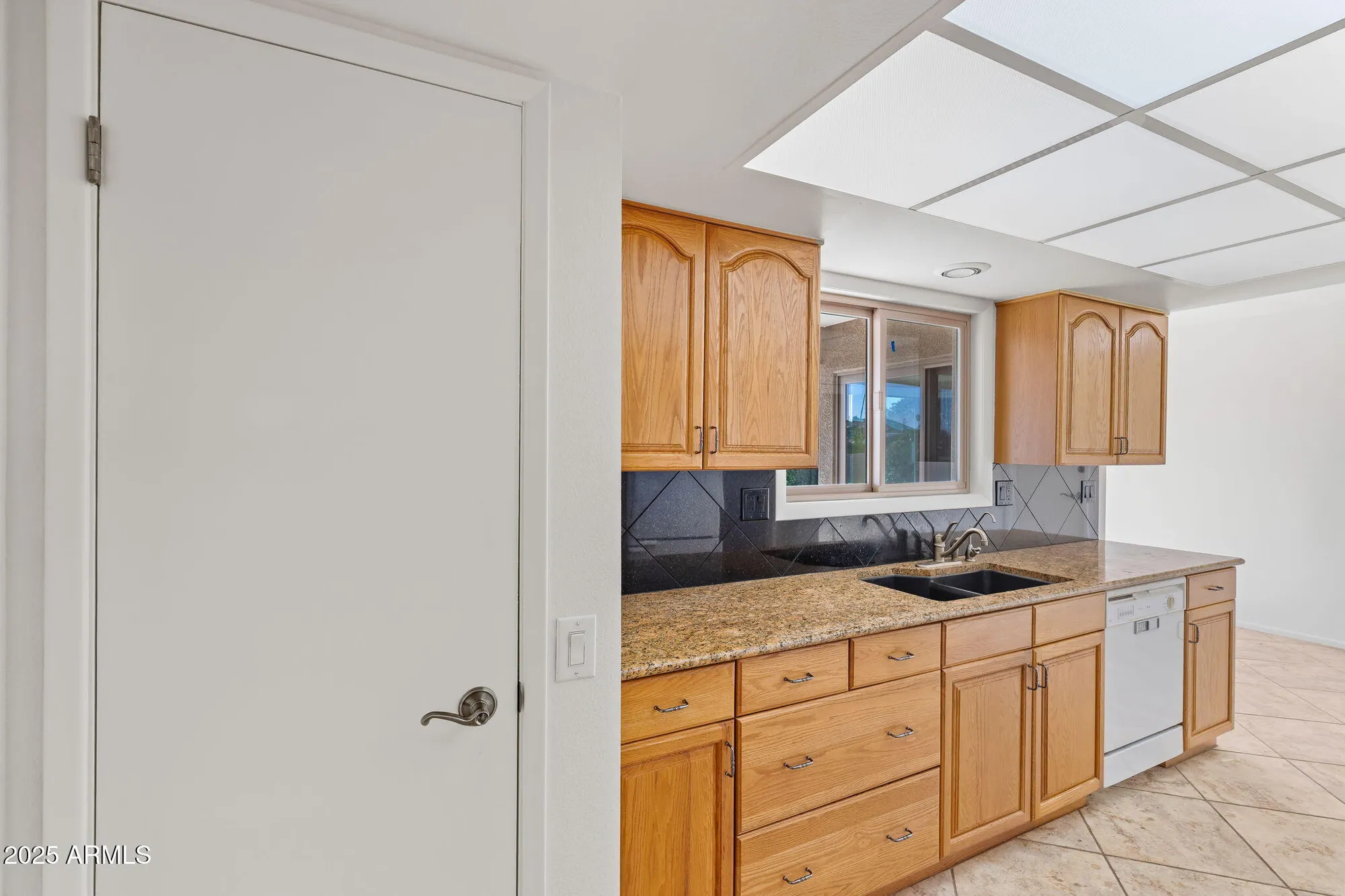 Property Slideshow image 20 of 96 | 12807 w la terraza dr, Sun City West, AZ, 85375