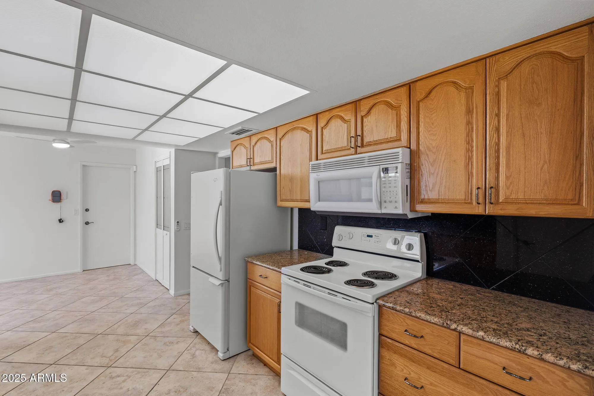 Property Slideshow image 23 of 96 | 12807 w la terraza dr, Sun City West, AZ, 85375