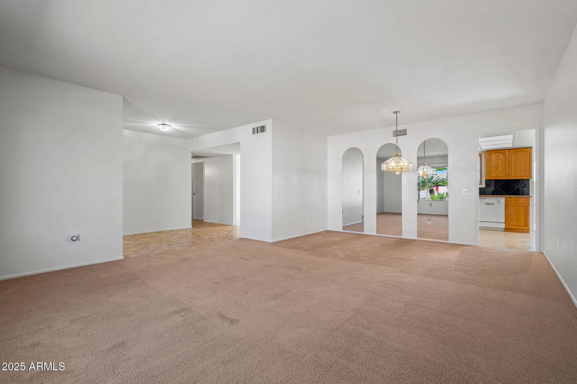 Property Slideshow image 5 of 96 | 12807 w la terraza dr, Sun City West, AZ, 85375