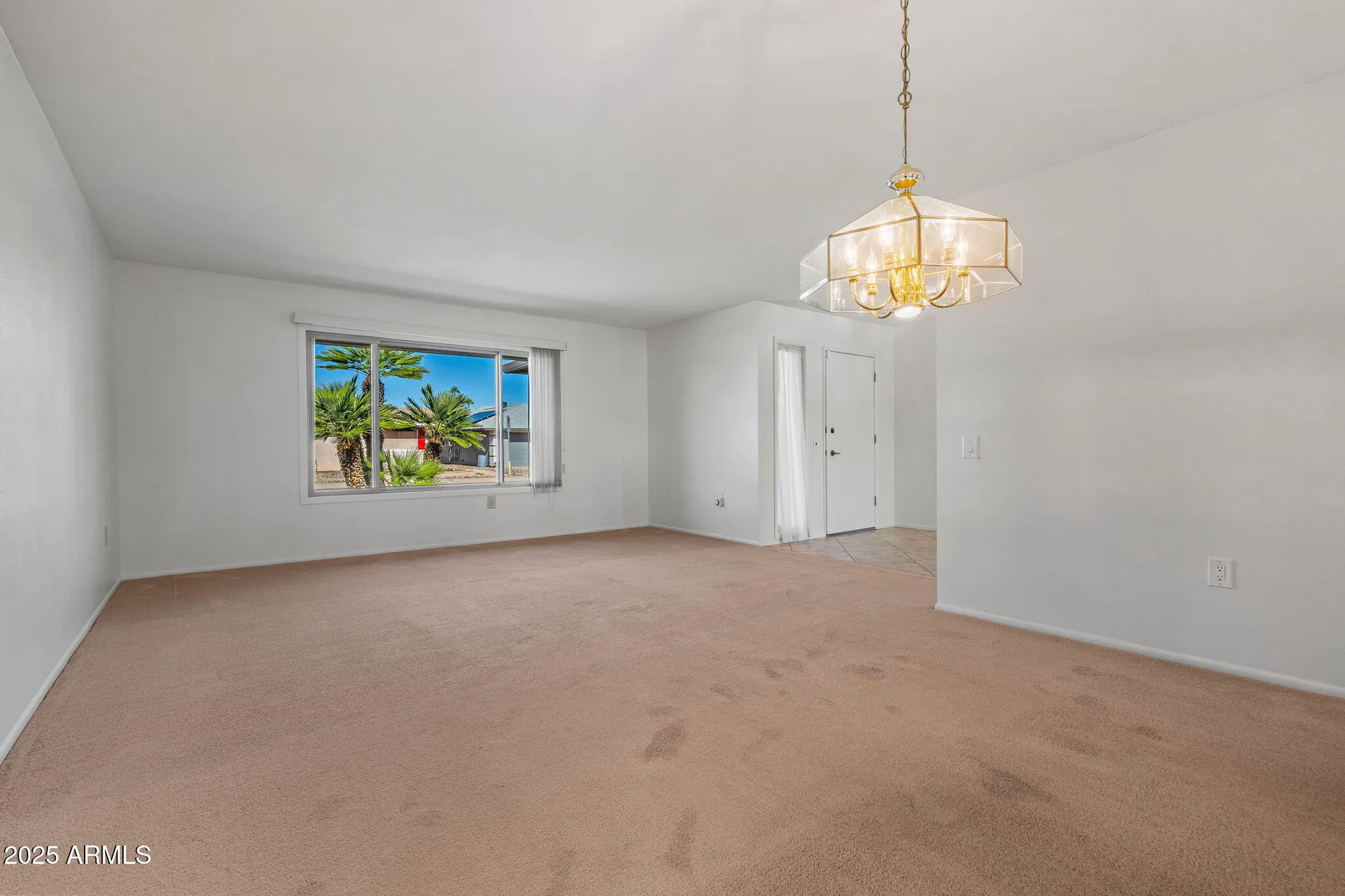 Property Slideshow image 9 of 96 | 12807 w la terraza dr, Sun City West, AZ, 85375