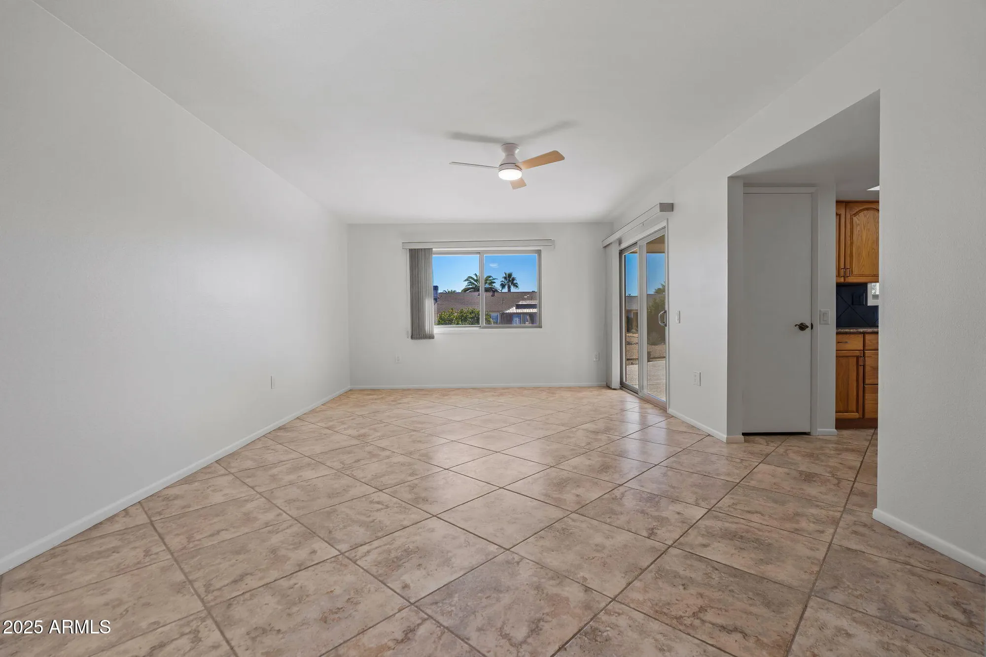 Property Slideshow image 12 of 96 | 12807 w la terraza dr, Sun City West, AZ, 85375