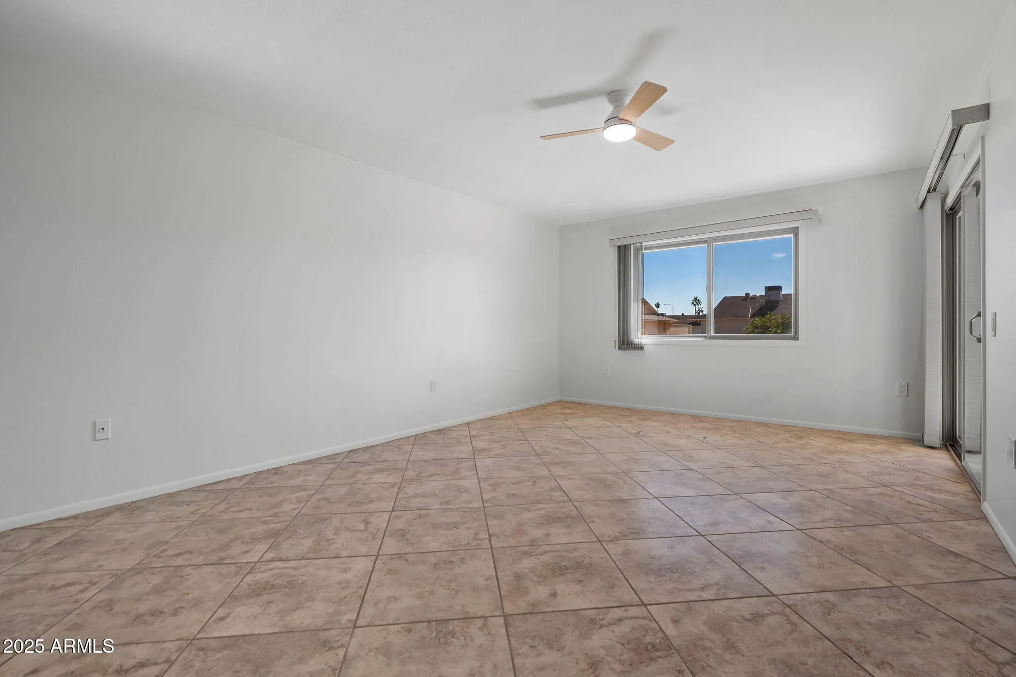 Property Slideshow image 15 of 96 | 12807 w la terraza dr, Sun City West, AZ, 85375