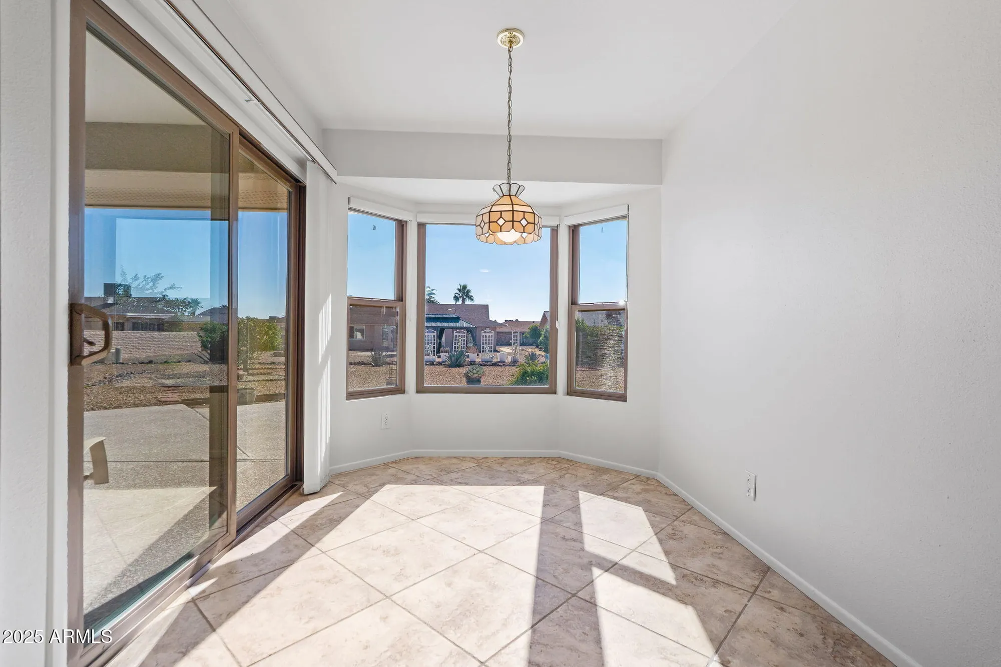 Property Slideshow image 27 of 96 | 12807 w la terraza dr, Sun City West, AZ, 85375
