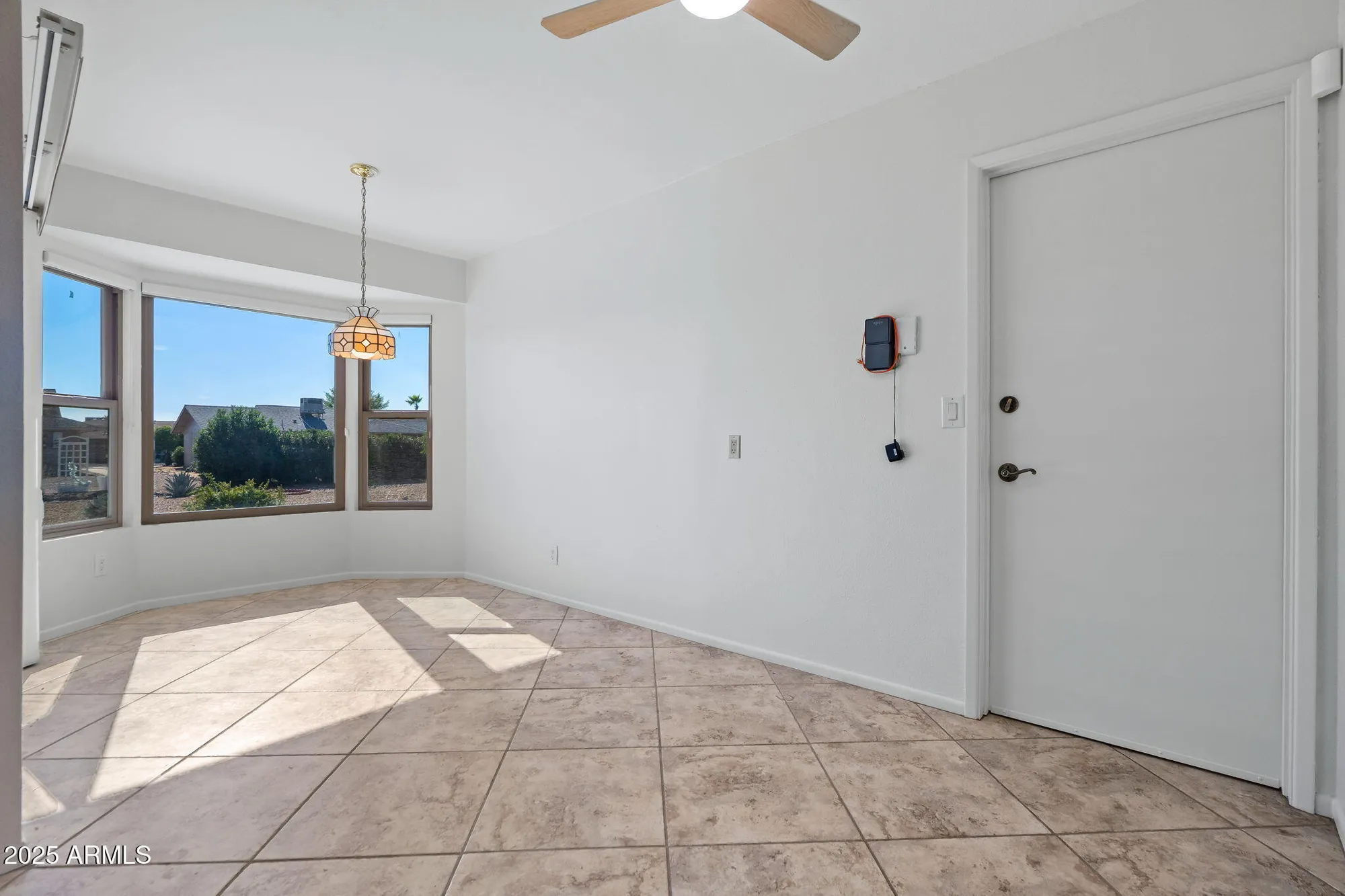Property Slideshow image 29 of 96 | 12807 w la terraza dr, Sun City West, AZ, 85375