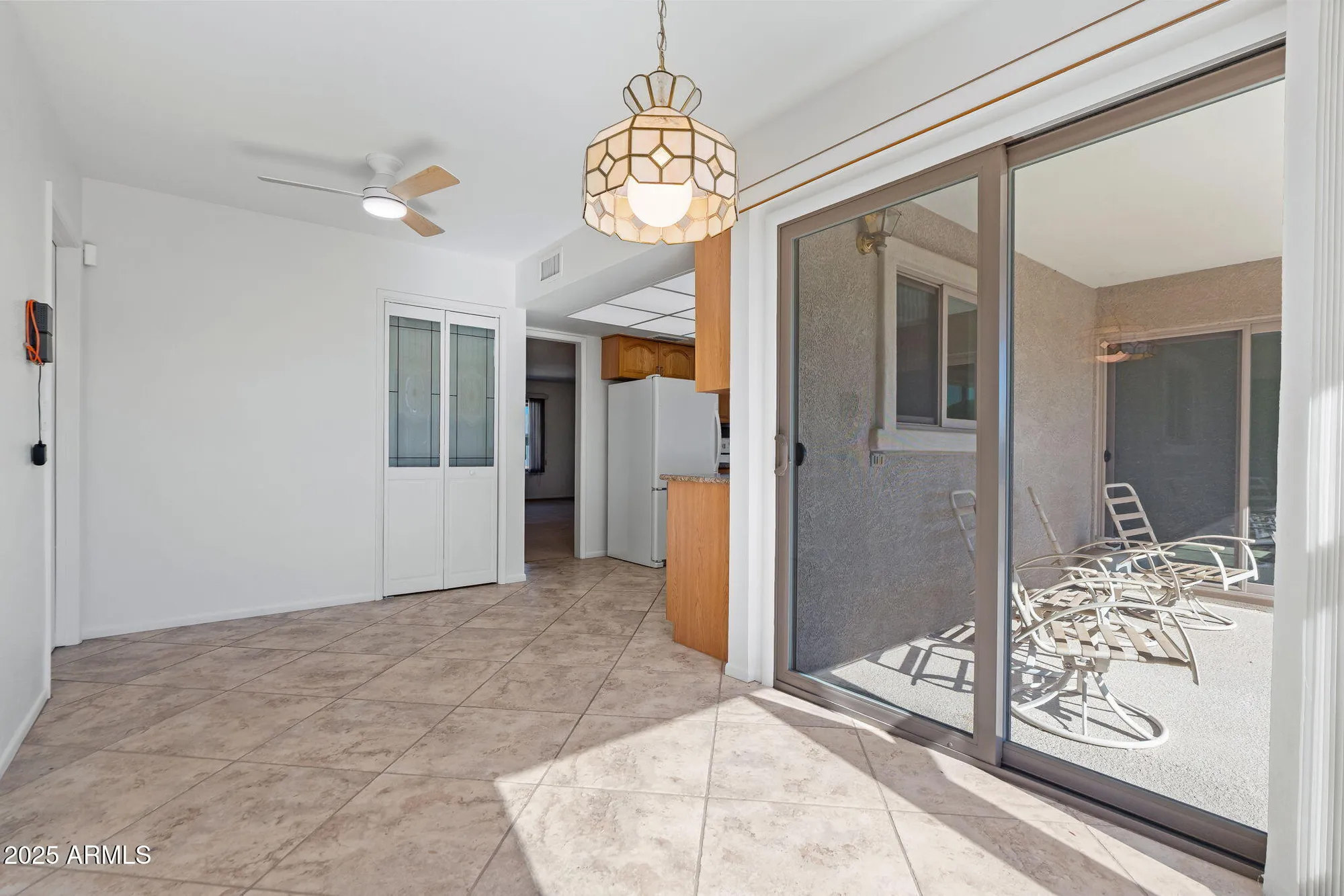Property Slideshow image 30 of 96 | 12807 w la terraza dr, Sun City West, AZ, 85375