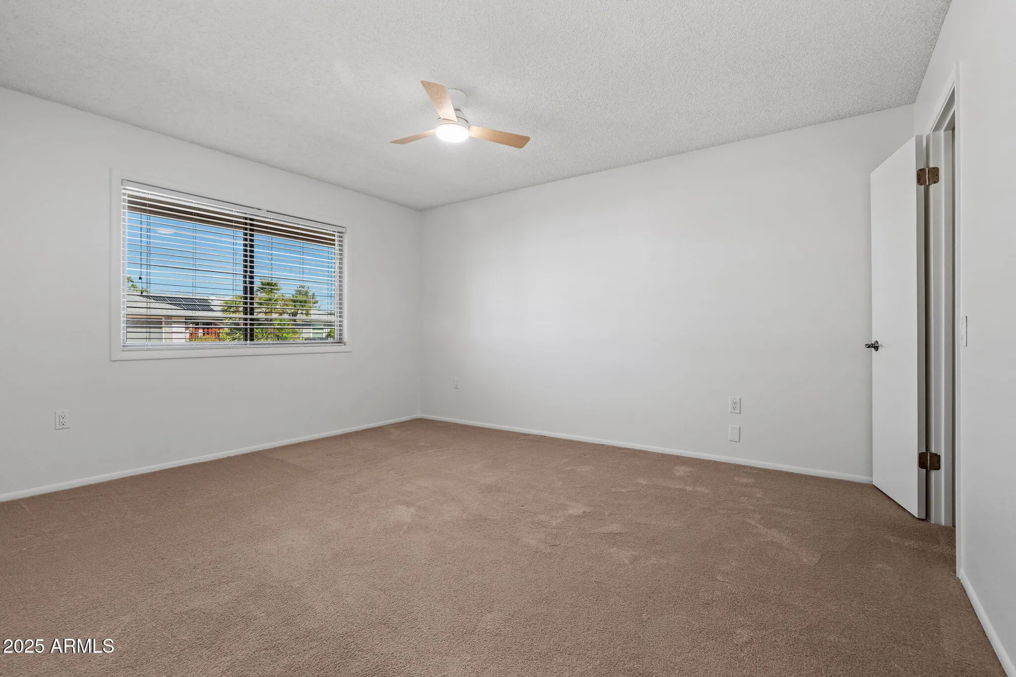 Property Slideshow image 44 of 96 | 12807 w la terraza dr, Sun City West, AZ, 85375