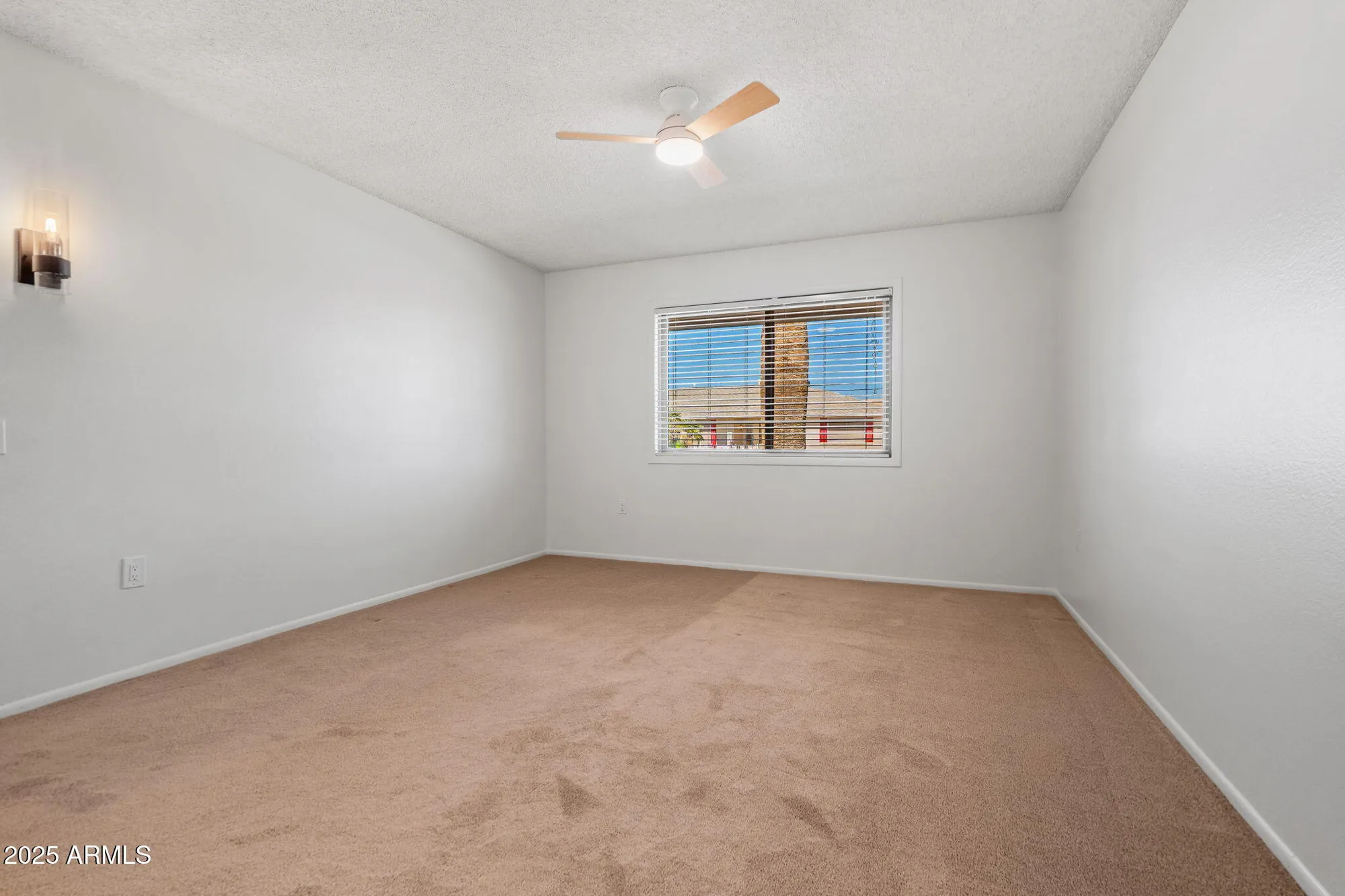 Property Slideshow image 41 of 96 | 12807 w la terraza dr, Sun City West, AZ, 85375