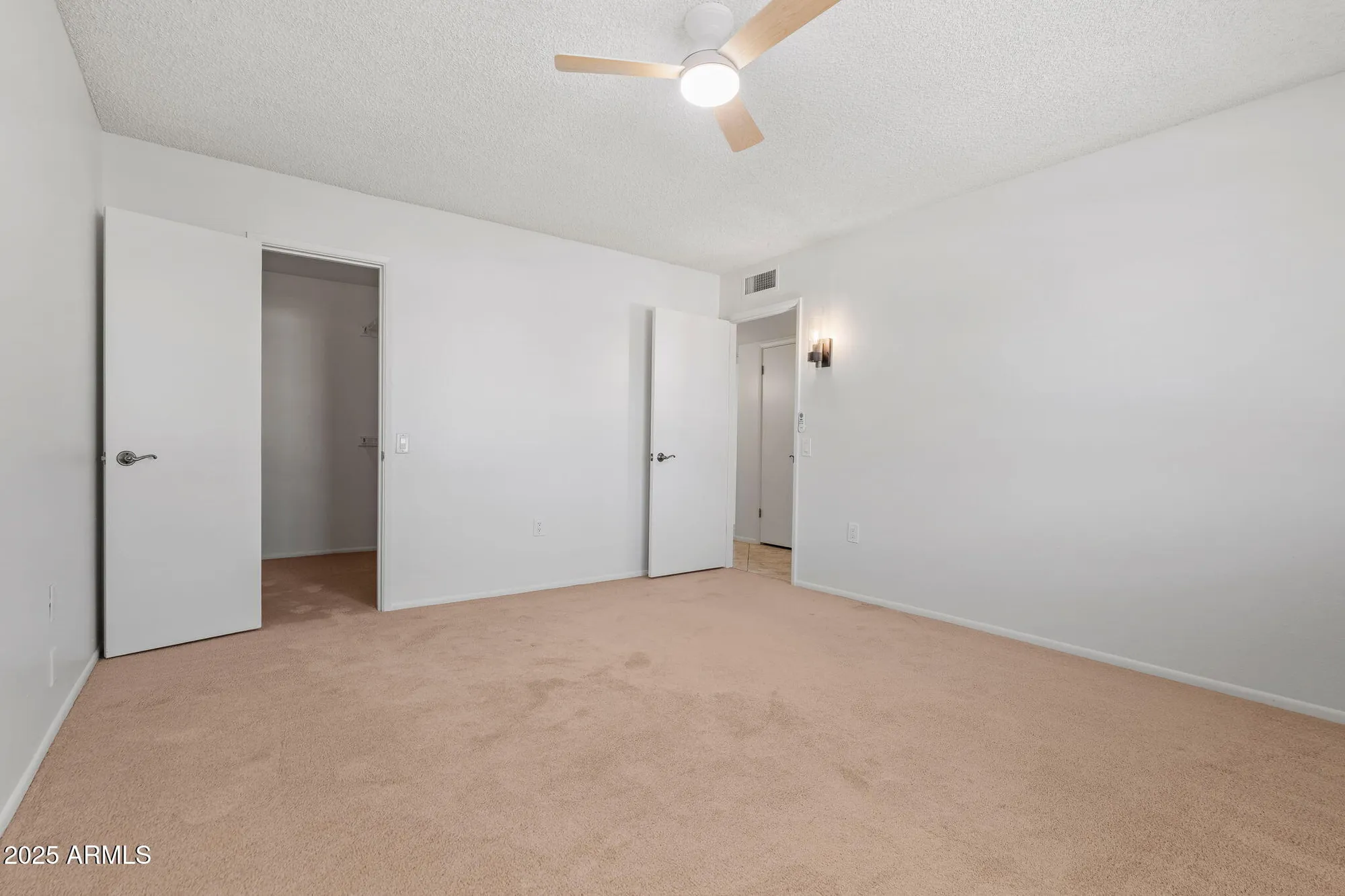 Property Slideshow image 45 of 96 | 12807 w la terraza dr, Sun City West, AZ, 85375