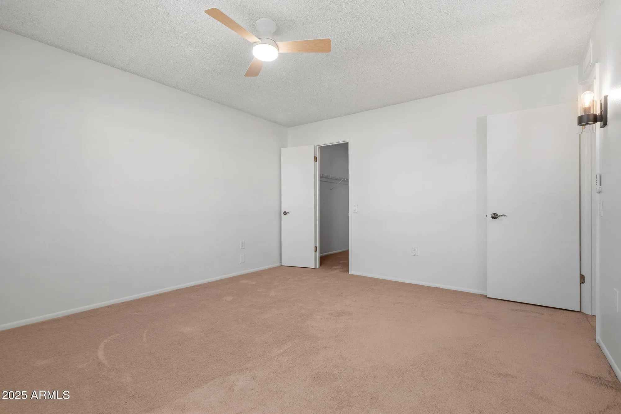 Property Slideshow image 46 of 96 | 12807 w la terraza dr, Sun City West, AZ, 85375