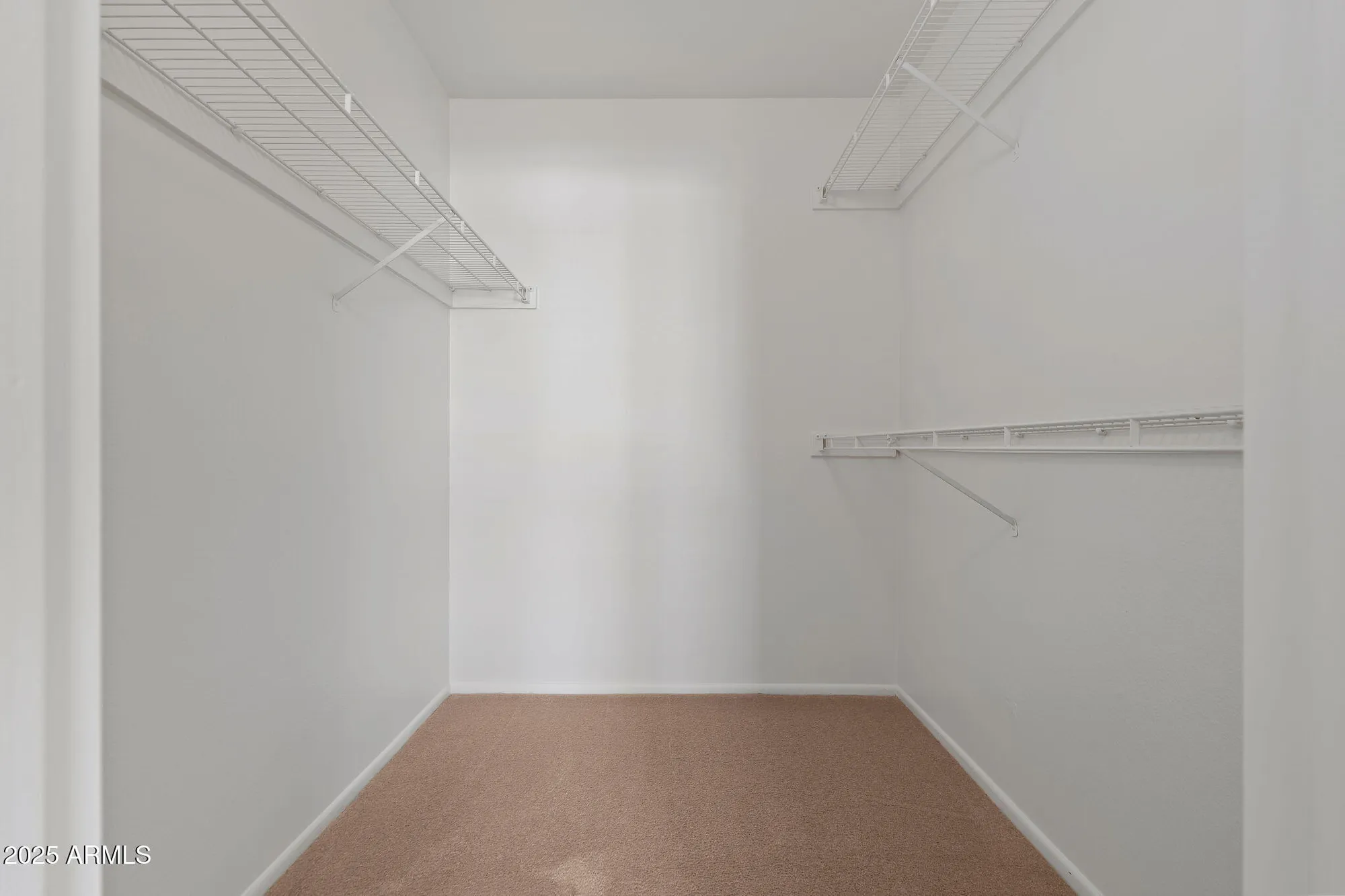 Property Slideshow image 47 of 96 | 12807 w la terraza dr, Sun City West, AZ, 85375