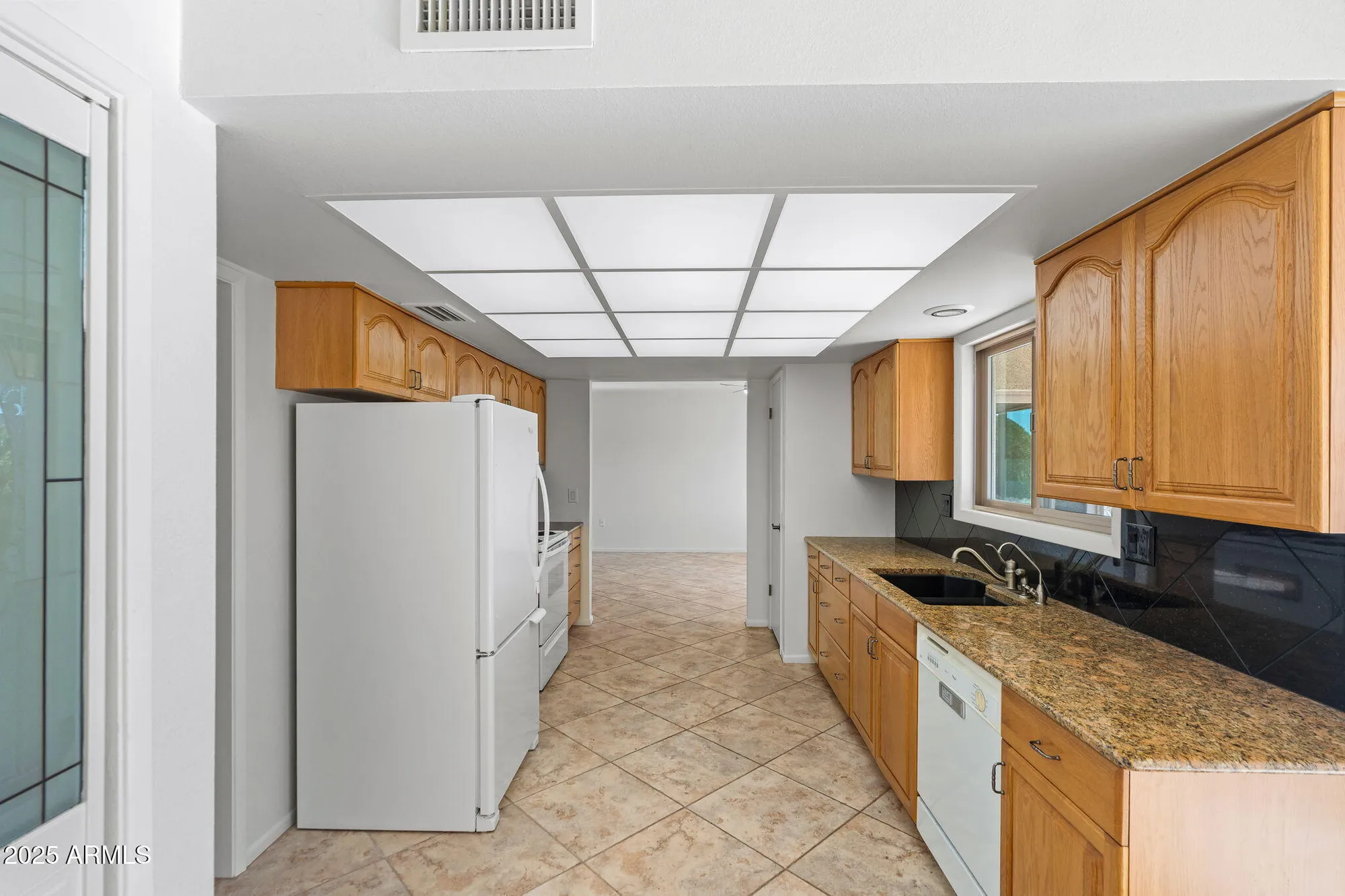 Property Slideshow image 26 of 96 | 12807 w la terraza dr, Sun City West, AZ, 85375