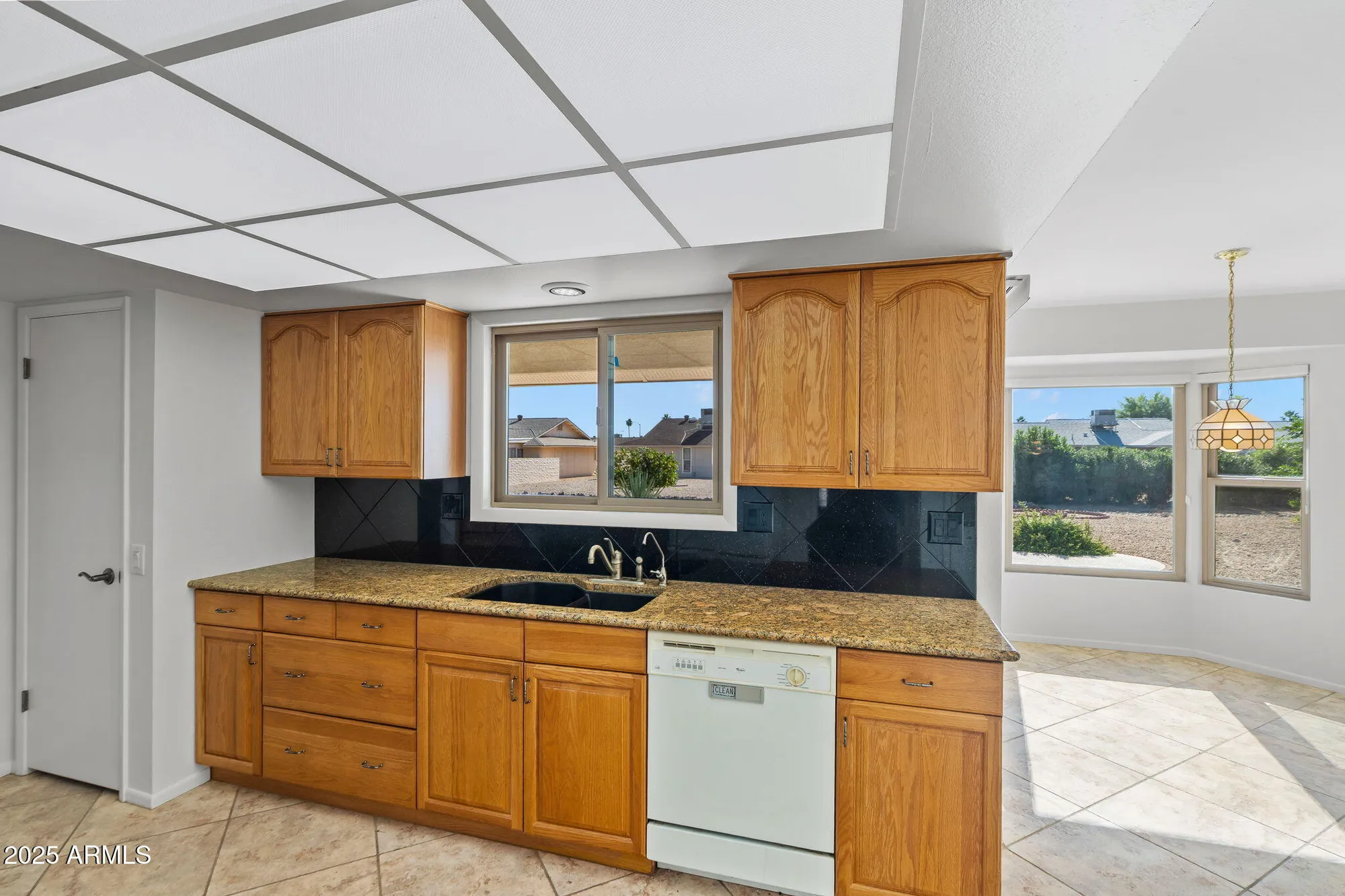 Property Slideshow image 22 of 96 | 12807 w la terraza dr, Sun City West, AZ, 85375