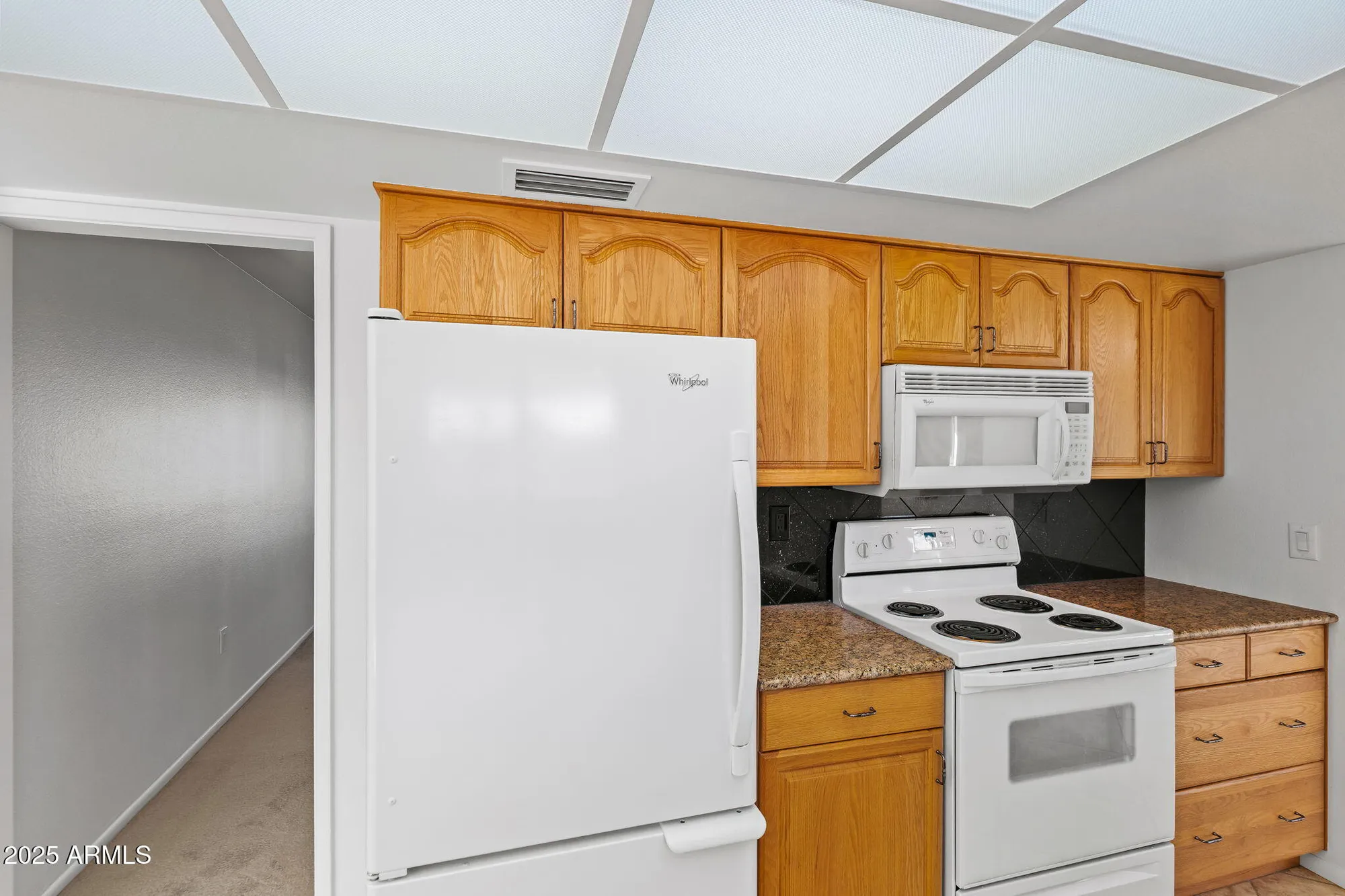 Property Slideshow image 24 of 96 | 12807 w la terraza dr, Sun City West, AZ, 85375