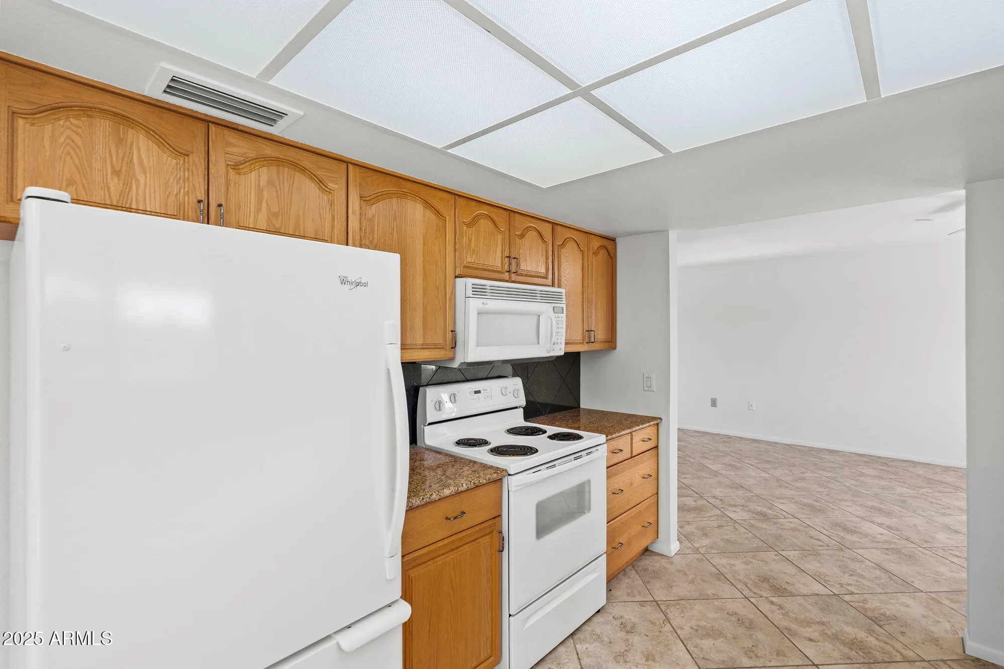 Property Slideshow image 25 of 96 | 12807 w la terraza dr, Sun City West, AZ, 85375