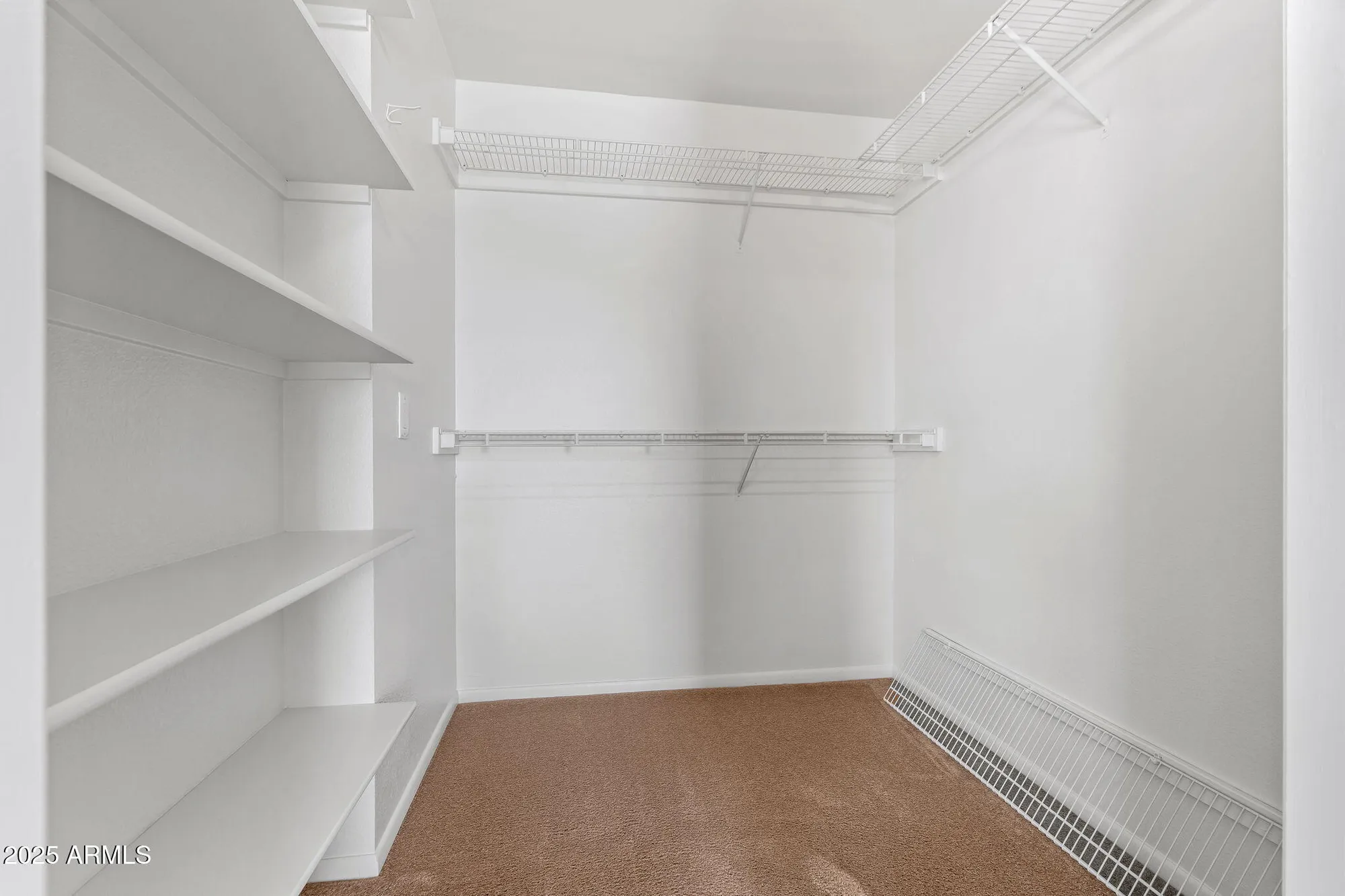 Property Slideshow image 37 of 96 | 12807 w la terraza dr, Sun City West, AZ, 85375