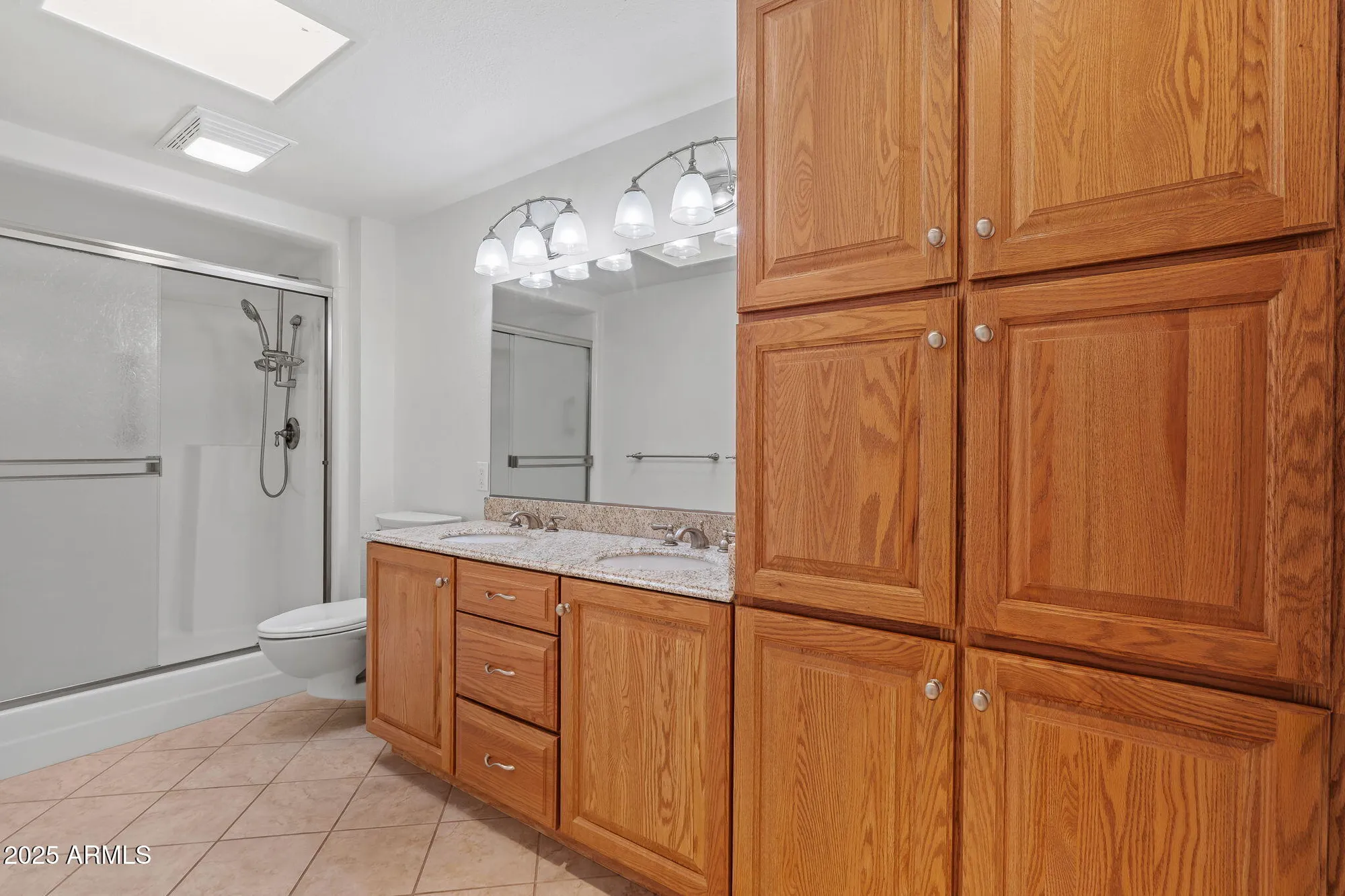 Property Slideshow image 38 of 96 | 12807 w la terraza dr, Sun City West, AZ, 85375