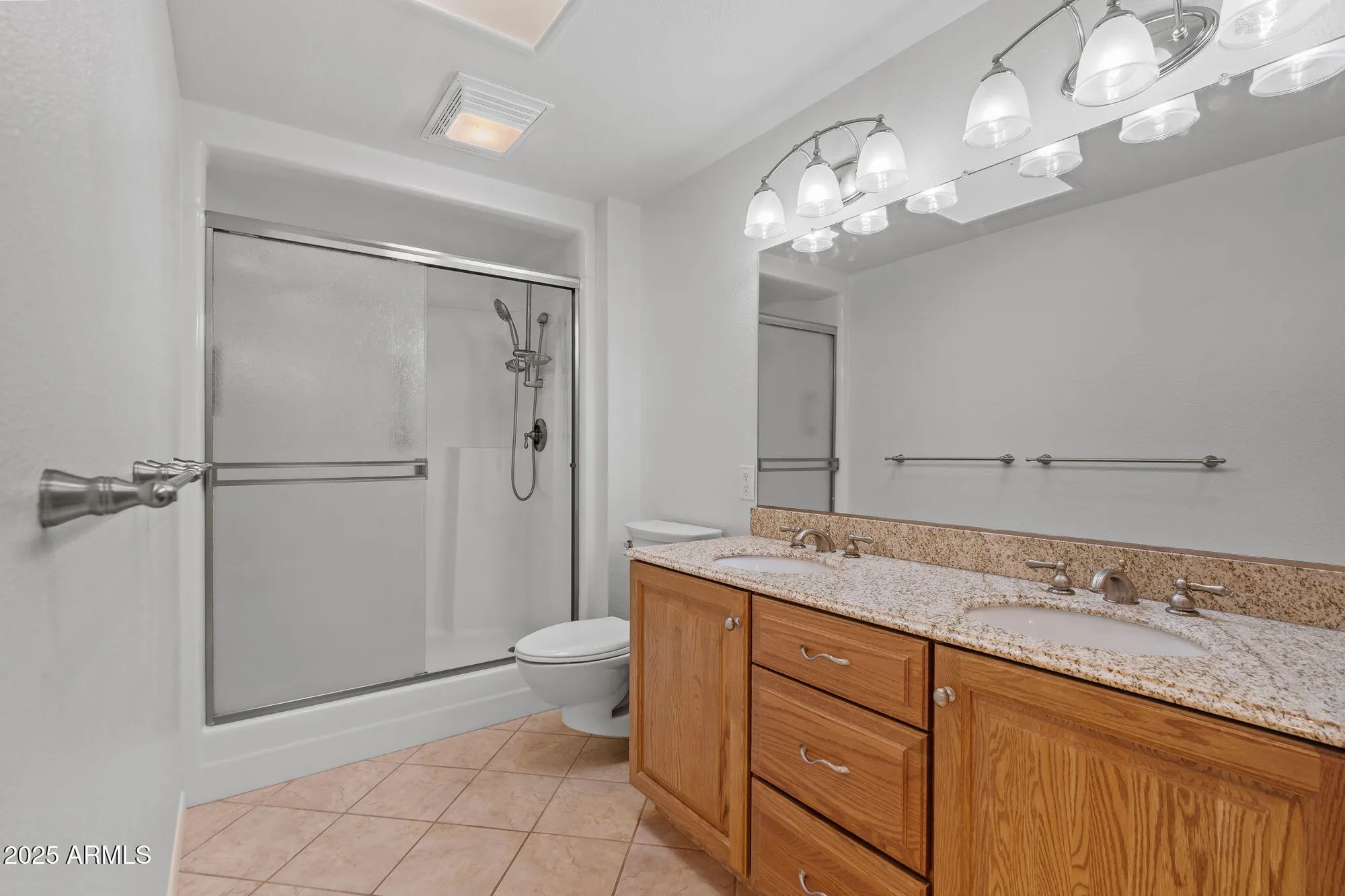 Property Slideshow image 39 of 96 | 12807 w la terraza dr, Sun City West, AZ, 85375