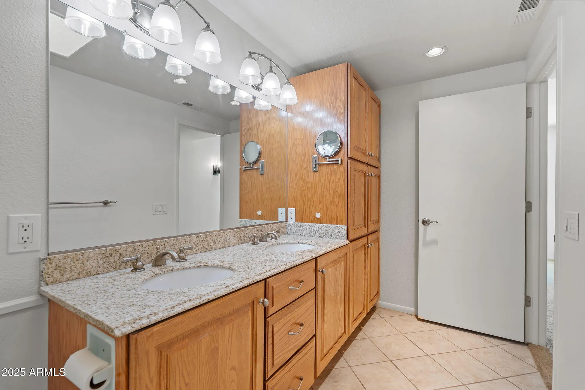 Property Slideshow image 40 of 96 | 12807 w la terraza dr, Sun City West, AZ, 85375