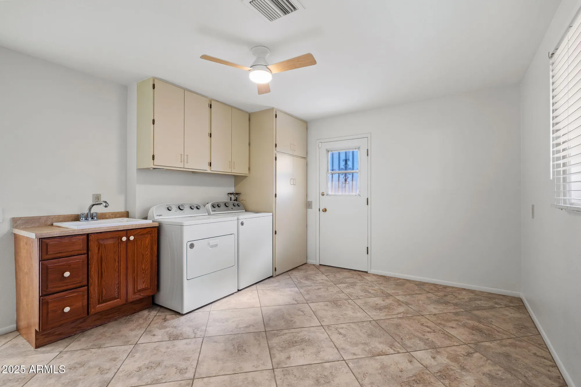 Property Slideshow image 49 of 96 | 12807 w la terraza dr, Sun City West, AZ, 85375