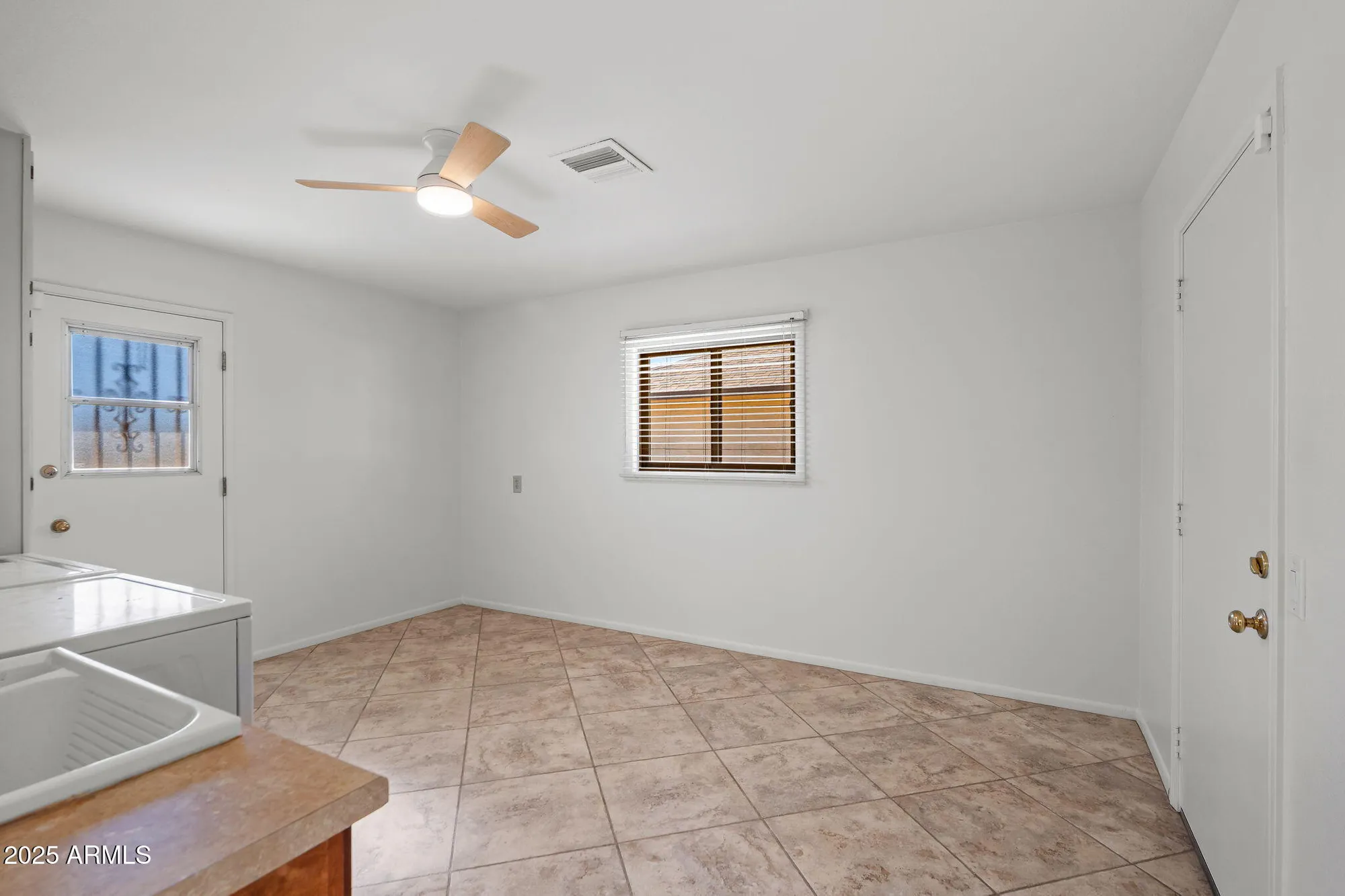 Property Slideshow image 50 of 96 | 12807 w la terraza dr, Sun City West, AZ, 85375