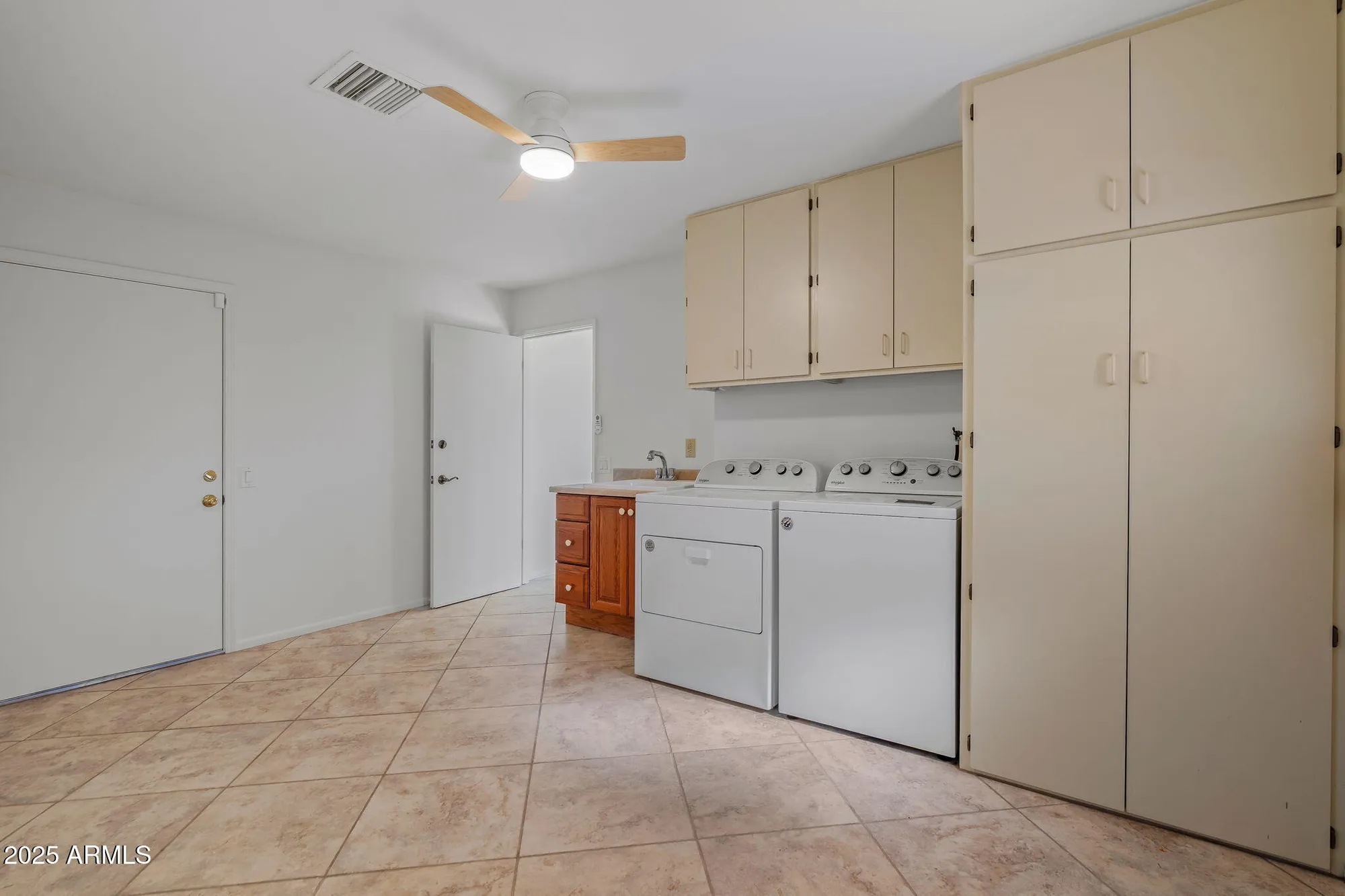 Property Slideshow image 51 of 96 | 12807 w la terraza dr, Sun City West, AZ, 85375