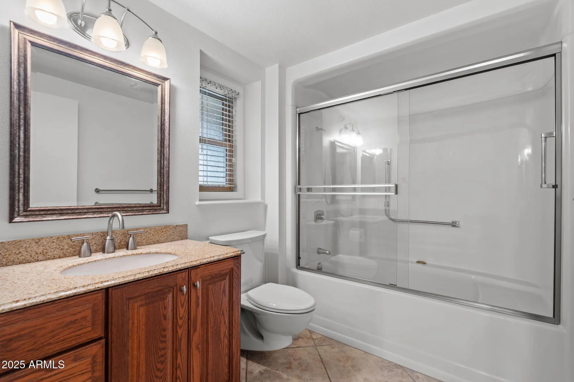 Property Slideshow image 48 of 96 | 12807 w la terraza dr, Sun City West, AZ, 85375