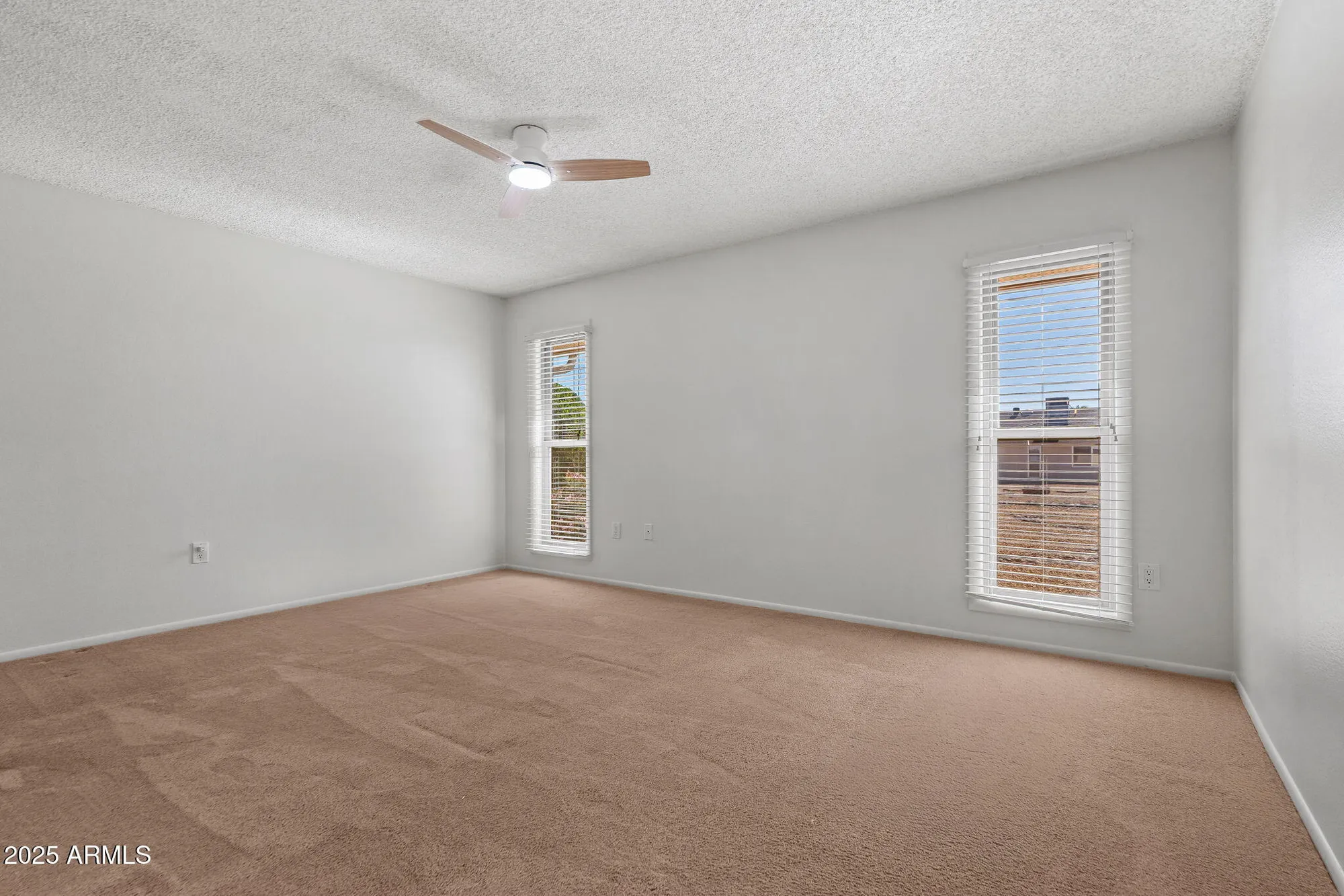 Property Slideshow image 31 of 96 | 12807 w la terraza dr, Sun City West, AZ, 85375